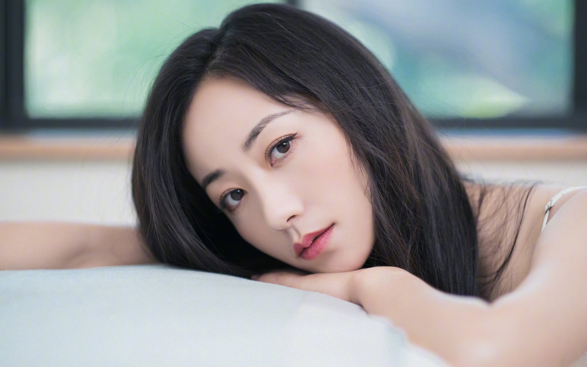 _本年度网球赛事回顾:那些令人难忘的瞬间_,网球赛事欣赏