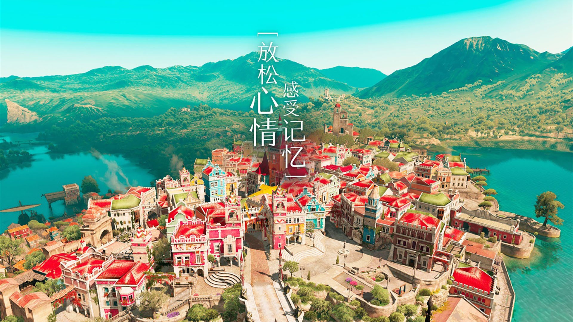 kaiyun.com-_明星运动员的幕后故事：坚持与梦想的交织_，运动明星的励志故事