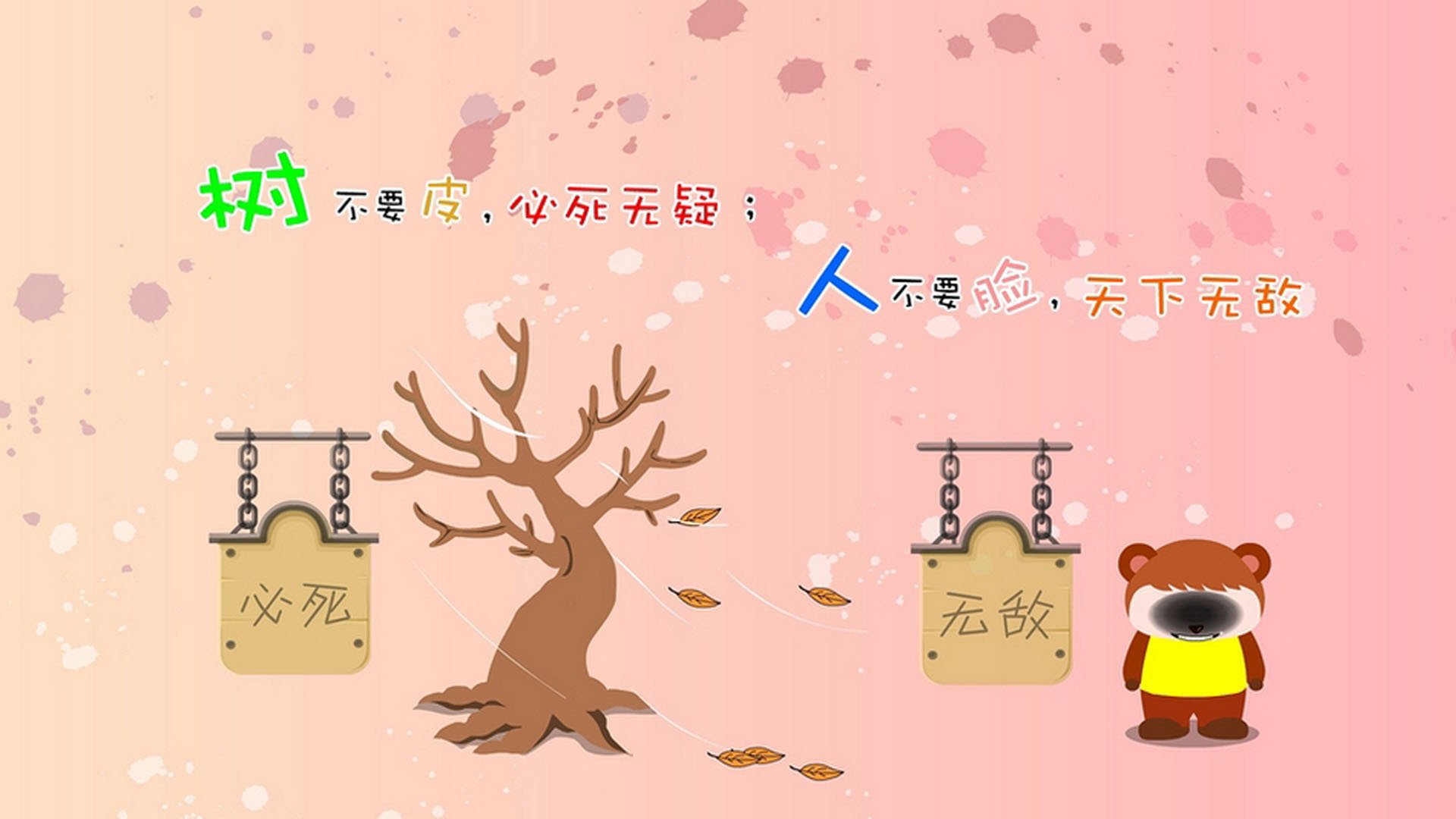 _海底漫步体验:潜入海底探奇冒险_,kimmy海底探险