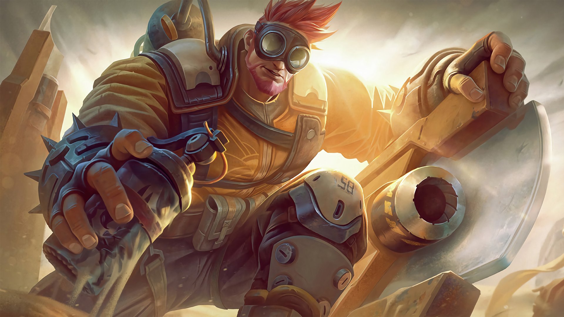 开云官网-_湖人一扫颓势，连战连捷_，湖人连签4人