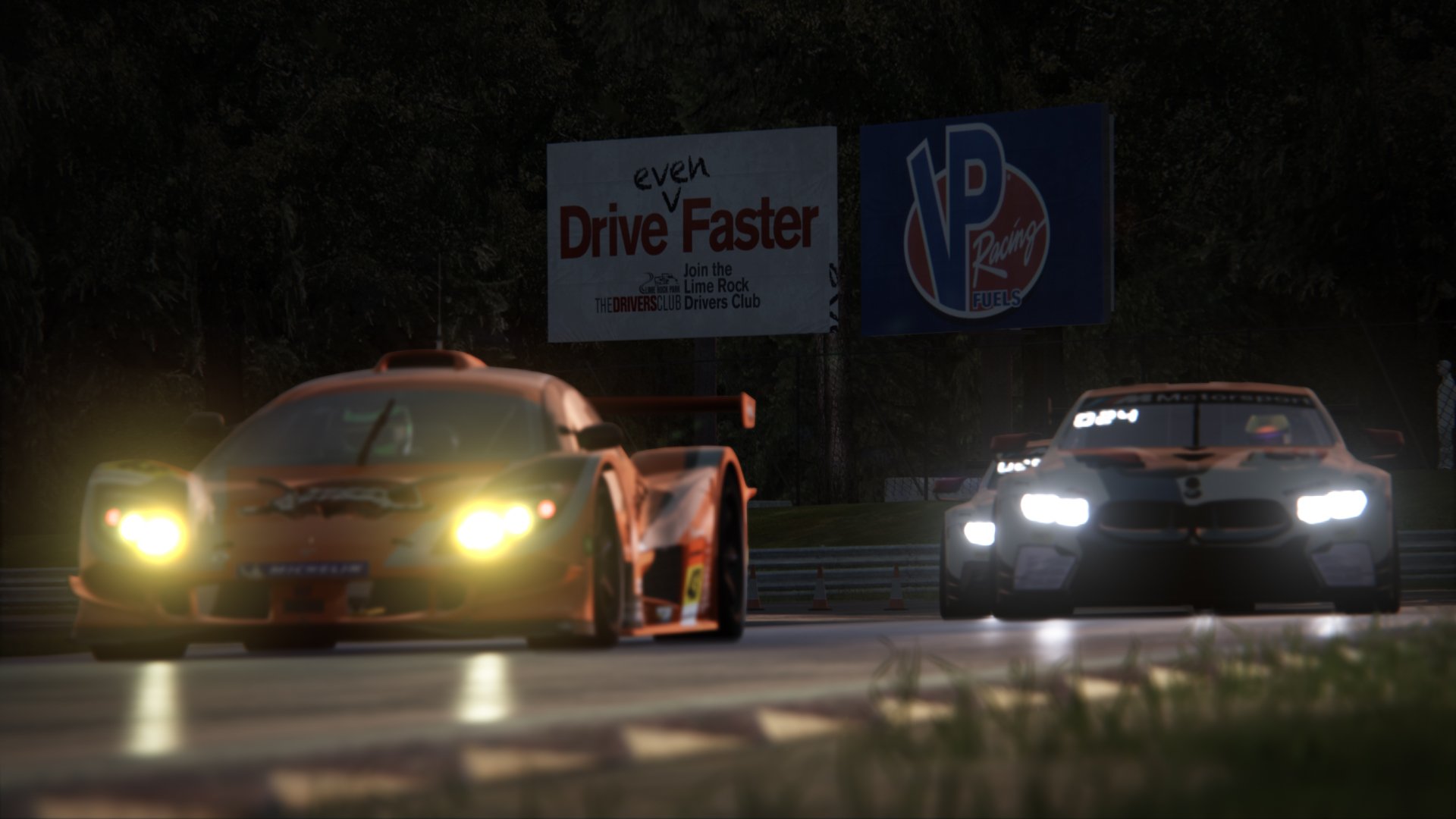 kaiyun.com-_极速决战：三盘激战，精彩纷呈_，极速决战电视剧