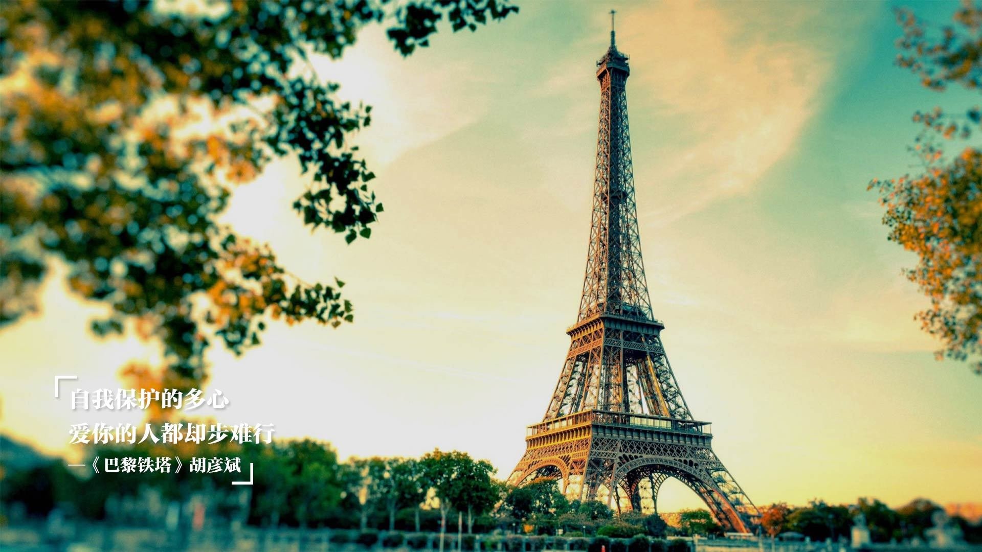 KAIYUNAPP-_沙漠越野探险：勇者的绝世极限_，沙漠越野玩法