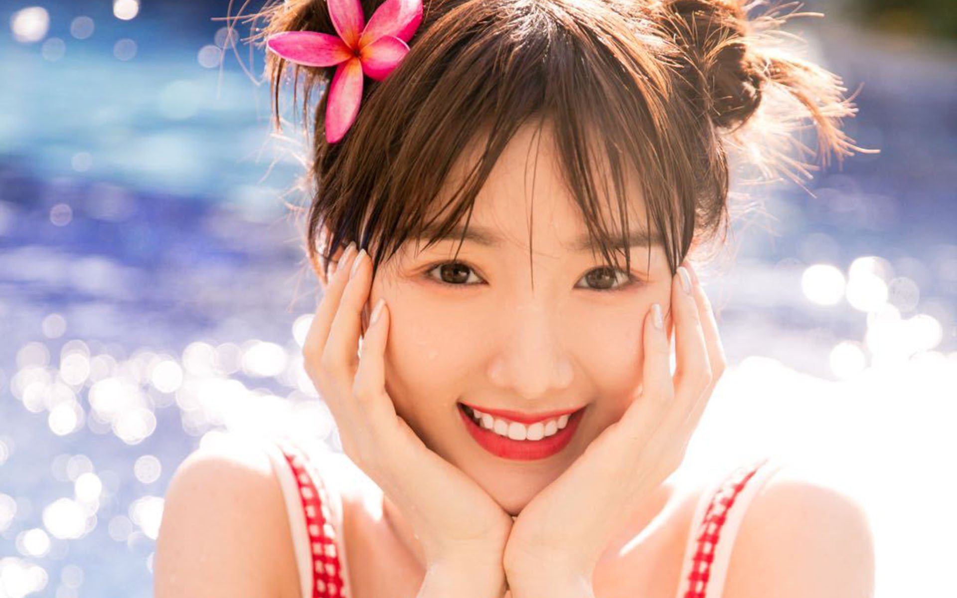 KAIYUN 中国大陆-_森林狼焕发新活力，逐步追赶季后赛席位_，森林狼季后赛战绩