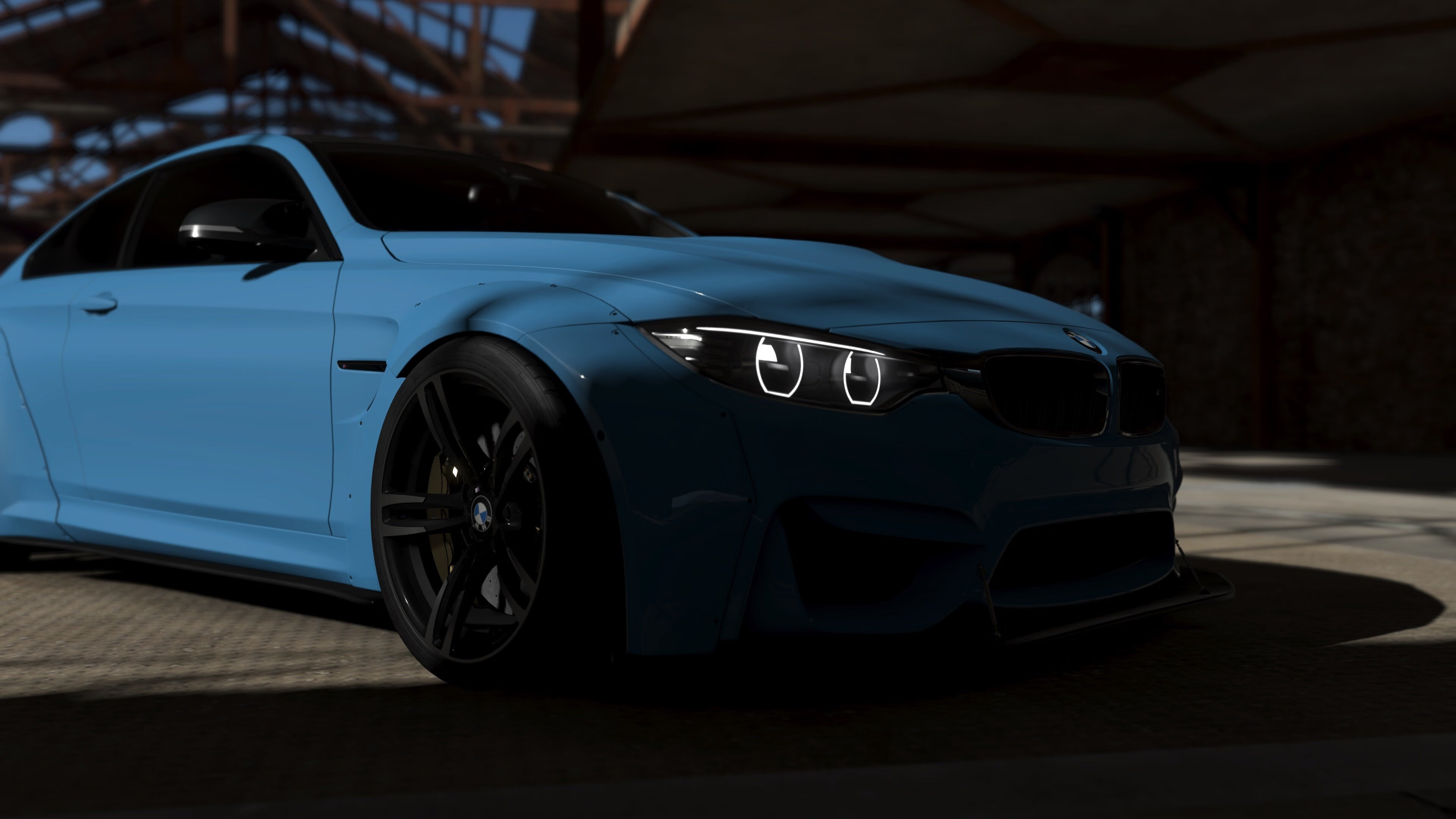 开云官方网页登录-_比赛氛围火热：现场欢呼声经久不息_，比赛现场气氛活跃