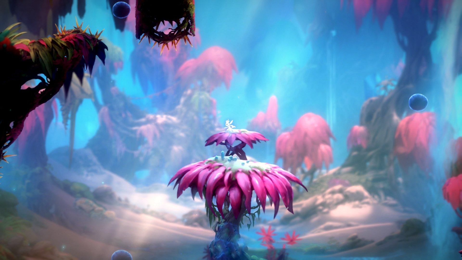 _经典阵容重现:历史名将组队表演赛_,历史名将游戏