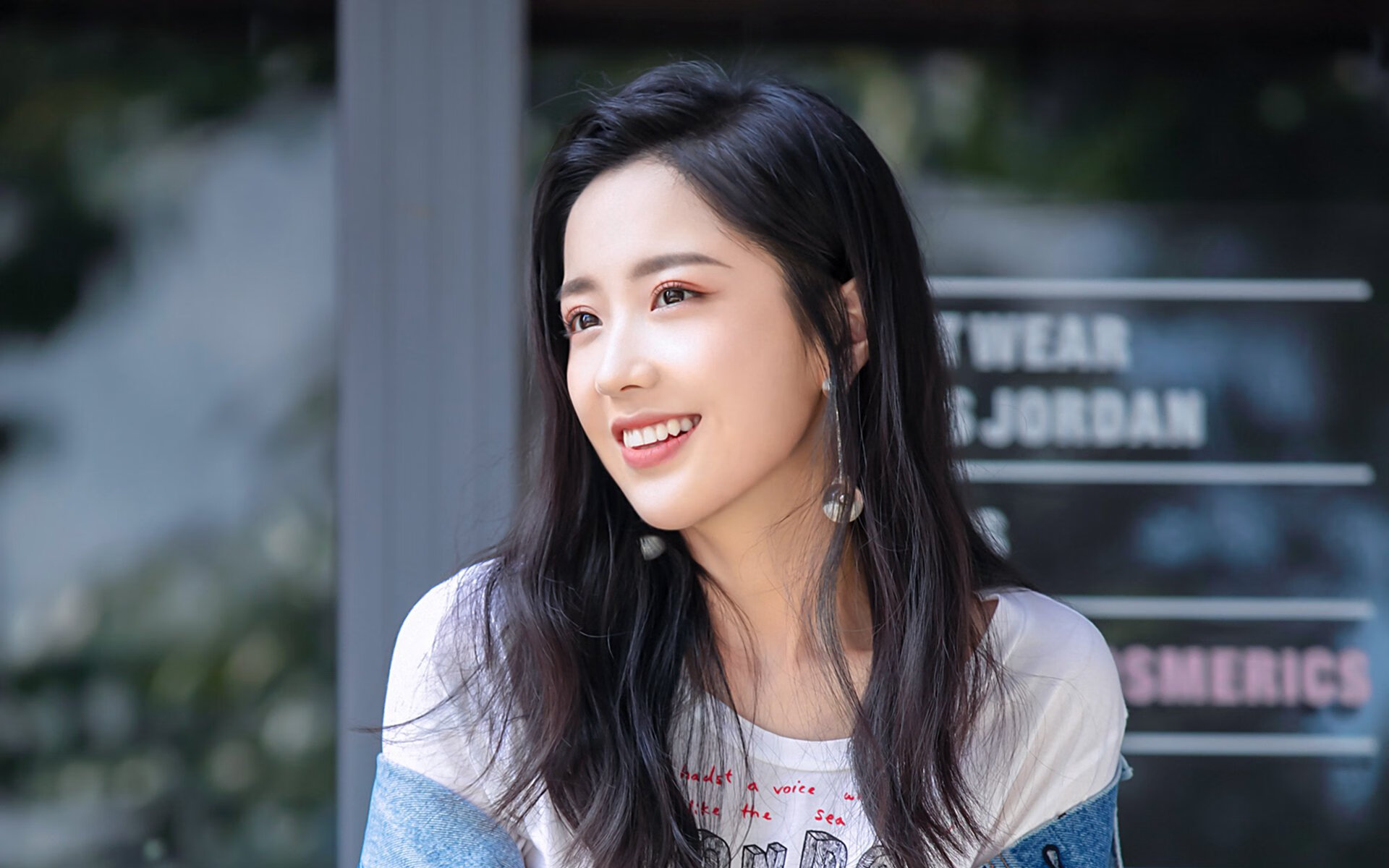 _越野滑板:穿越泥地中的极限挑战_,越野滑板车哪个牌子好