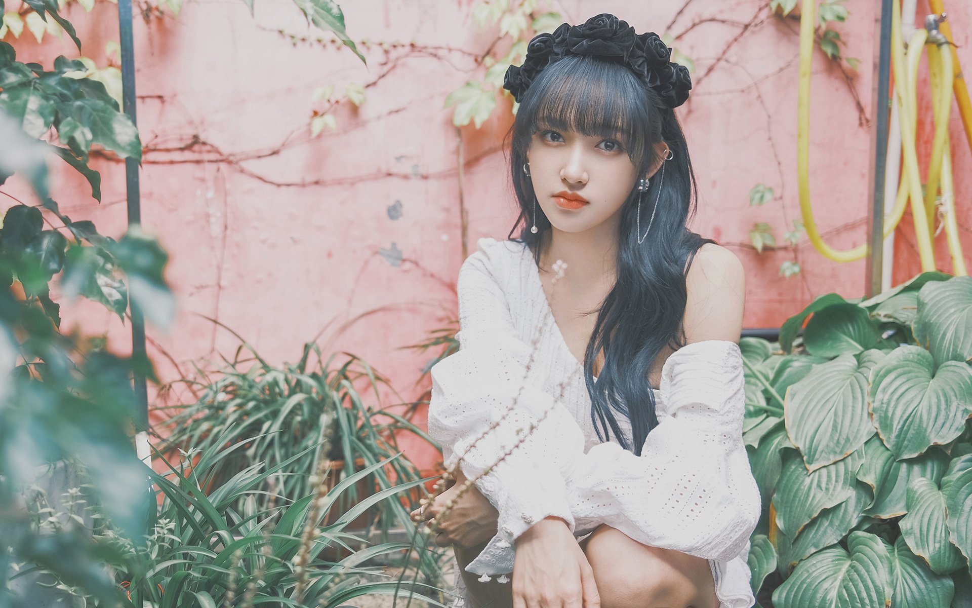 _越野滑板:穿越泥地中的极限挑战_,越野滑板车哪个牌子好