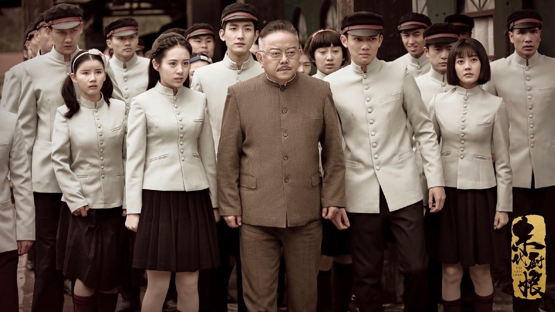 开云官网APP下载-_赛事全纪录：那些令人难忘的瞬间_，比赛中最难忘的一件事