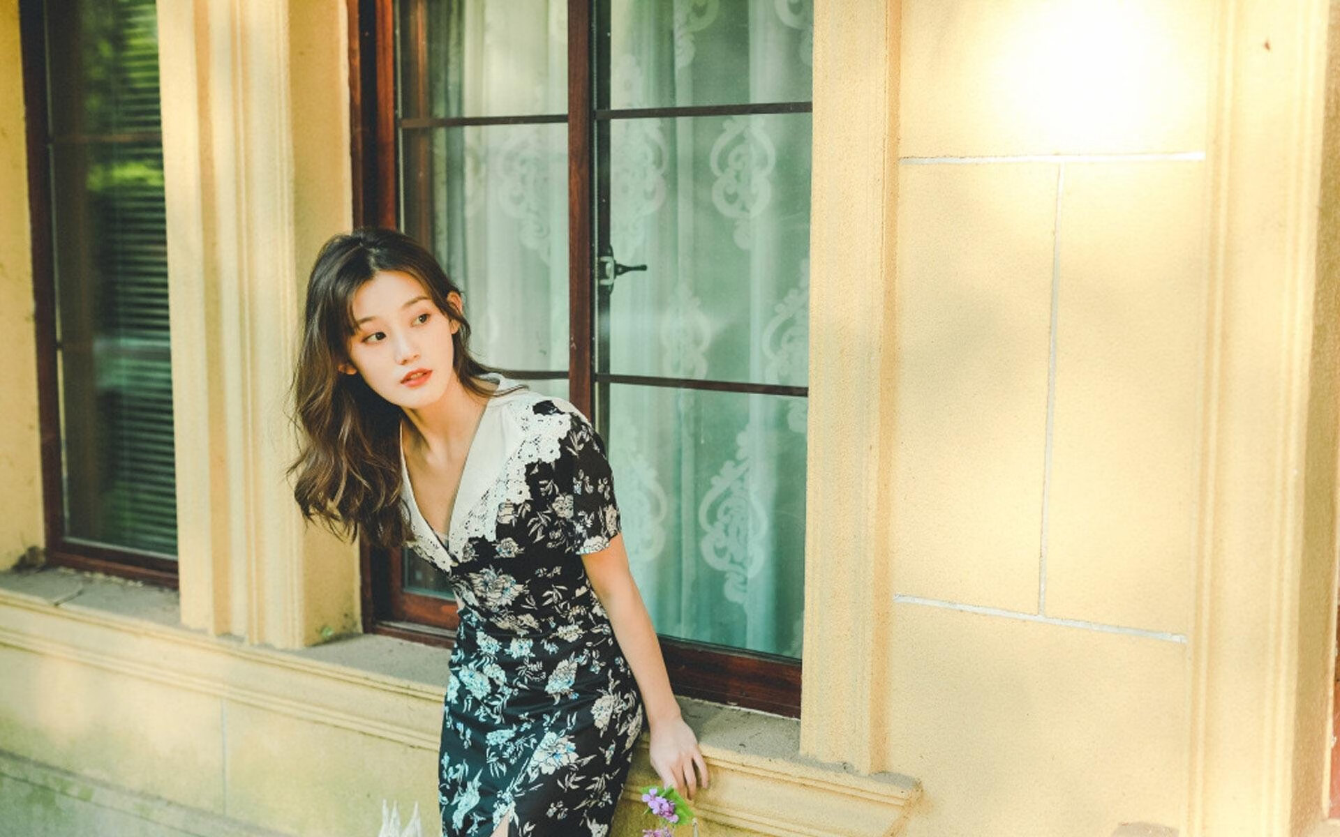 Kaiyun APP-“中国足球新政出台，推动行研和青训深融合”，中国足球青训体系现状