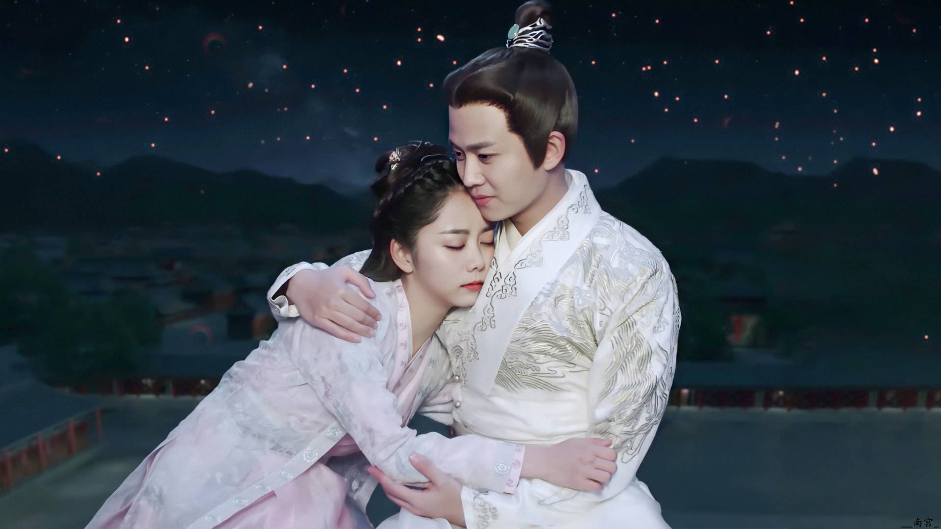 开云官网-“意甲逆境反击，球队状态逐步回升”，意甲现状