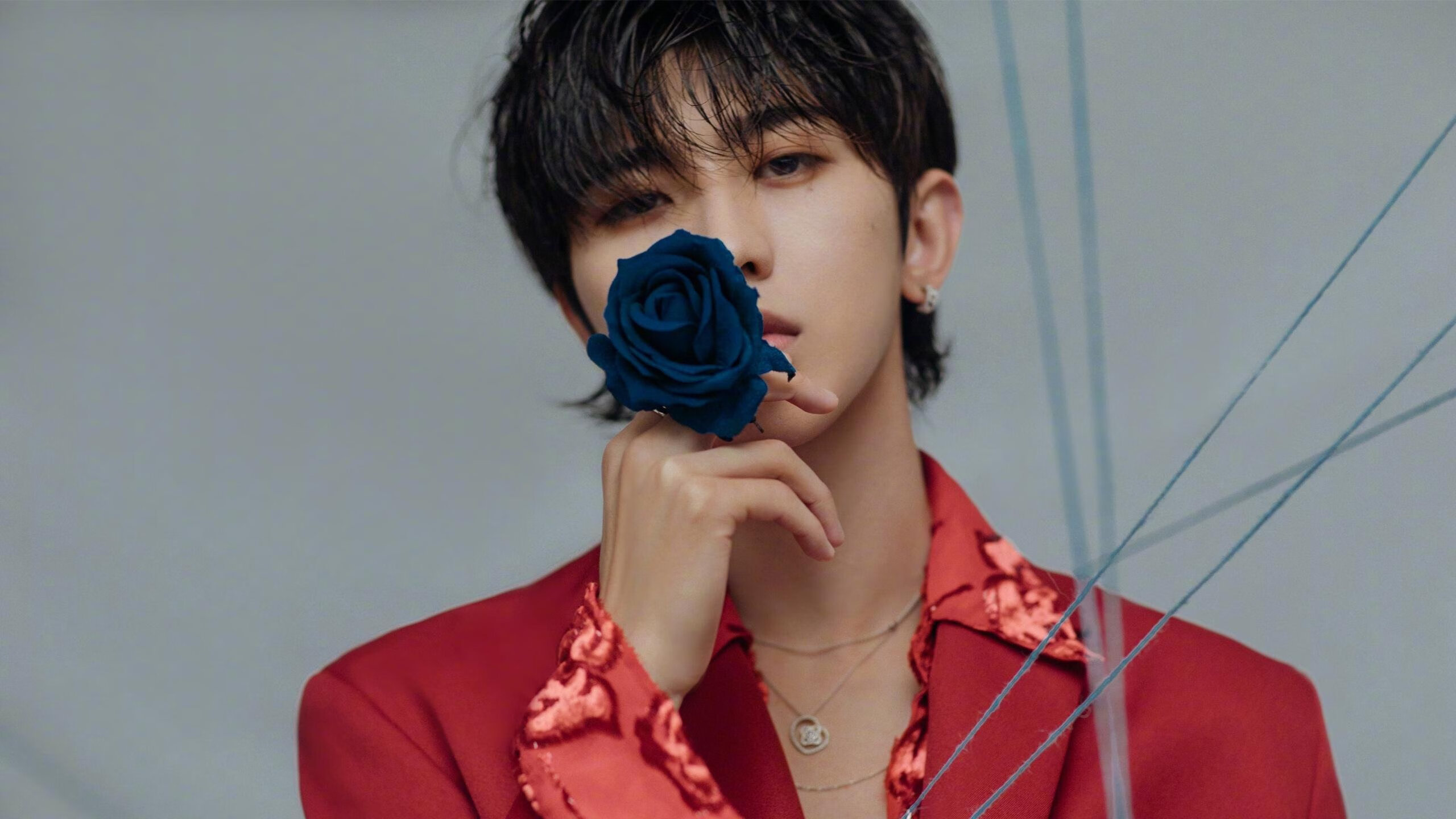 “意甲逆境反击,球队状态逐步回升”,意甲现状