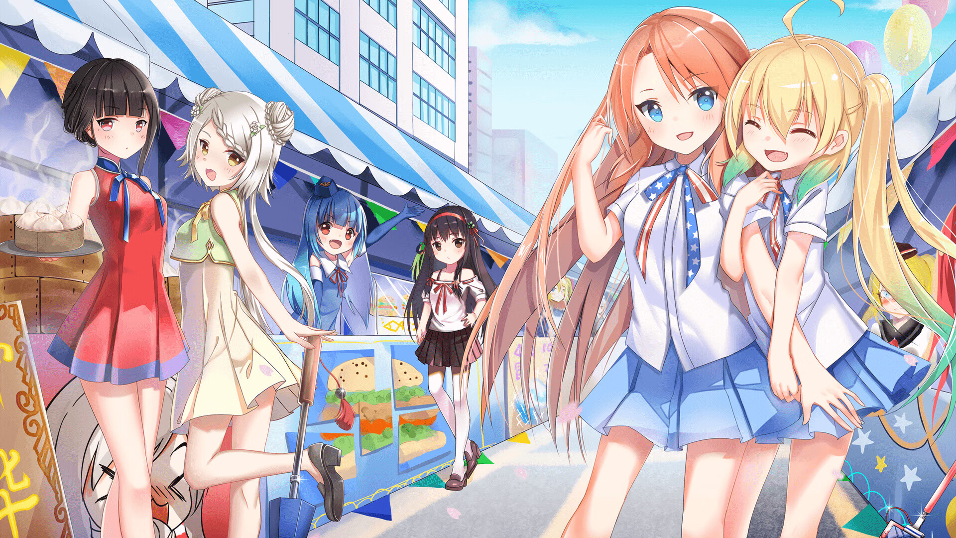 “意甲赛场火热:新锐球员闪耀,豪门动荡依旧”,意甲新赛季最新主教练名单