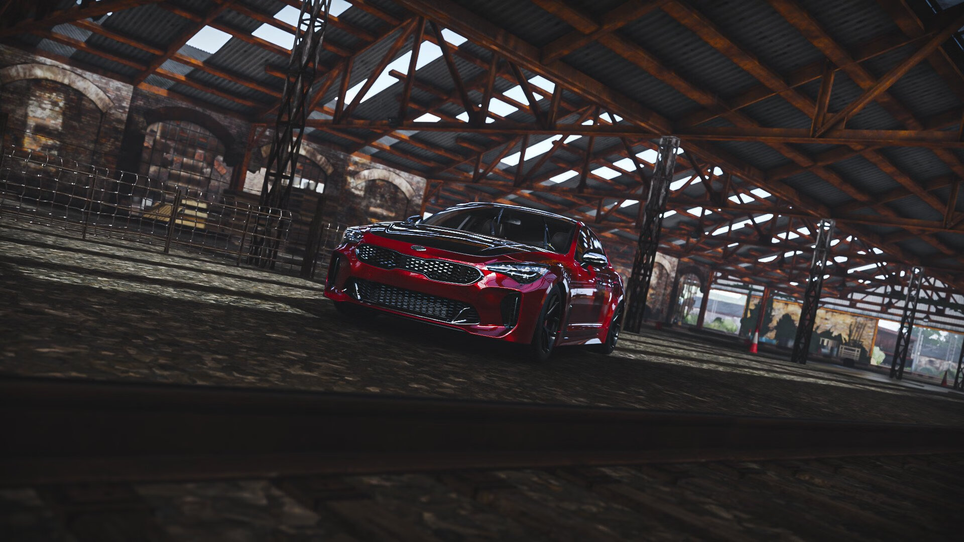 “球迷故事:从支持到狂热,感人瞬间”,球迷分享