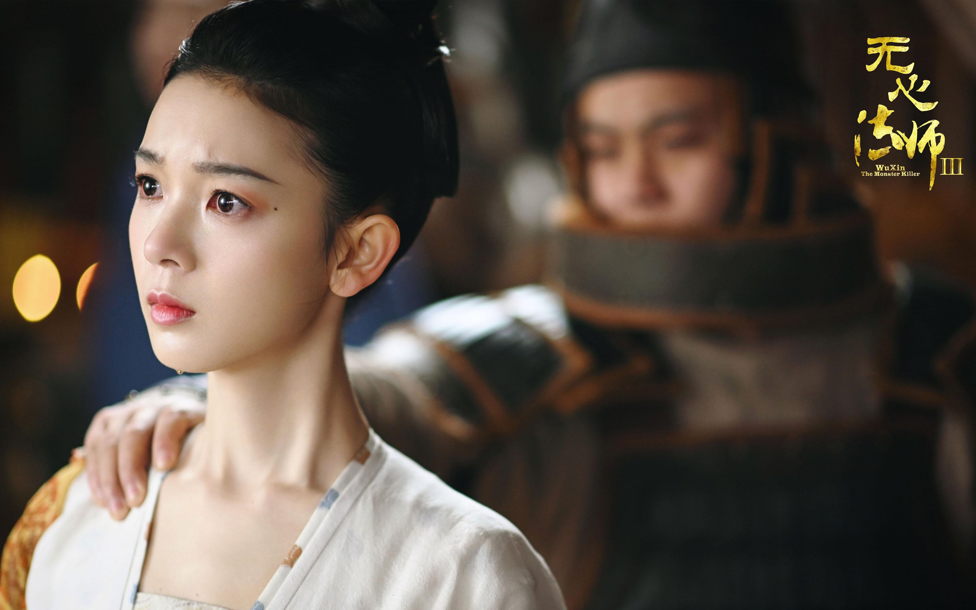 “极限挑战:英雄球员的高空扣篮背后秘籍”,极限挑战高空坠落