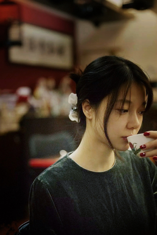 Kaiyun官方登录入口-“西甲激烈厮杀，战术变幻令人目不暇接”，西甲队视频