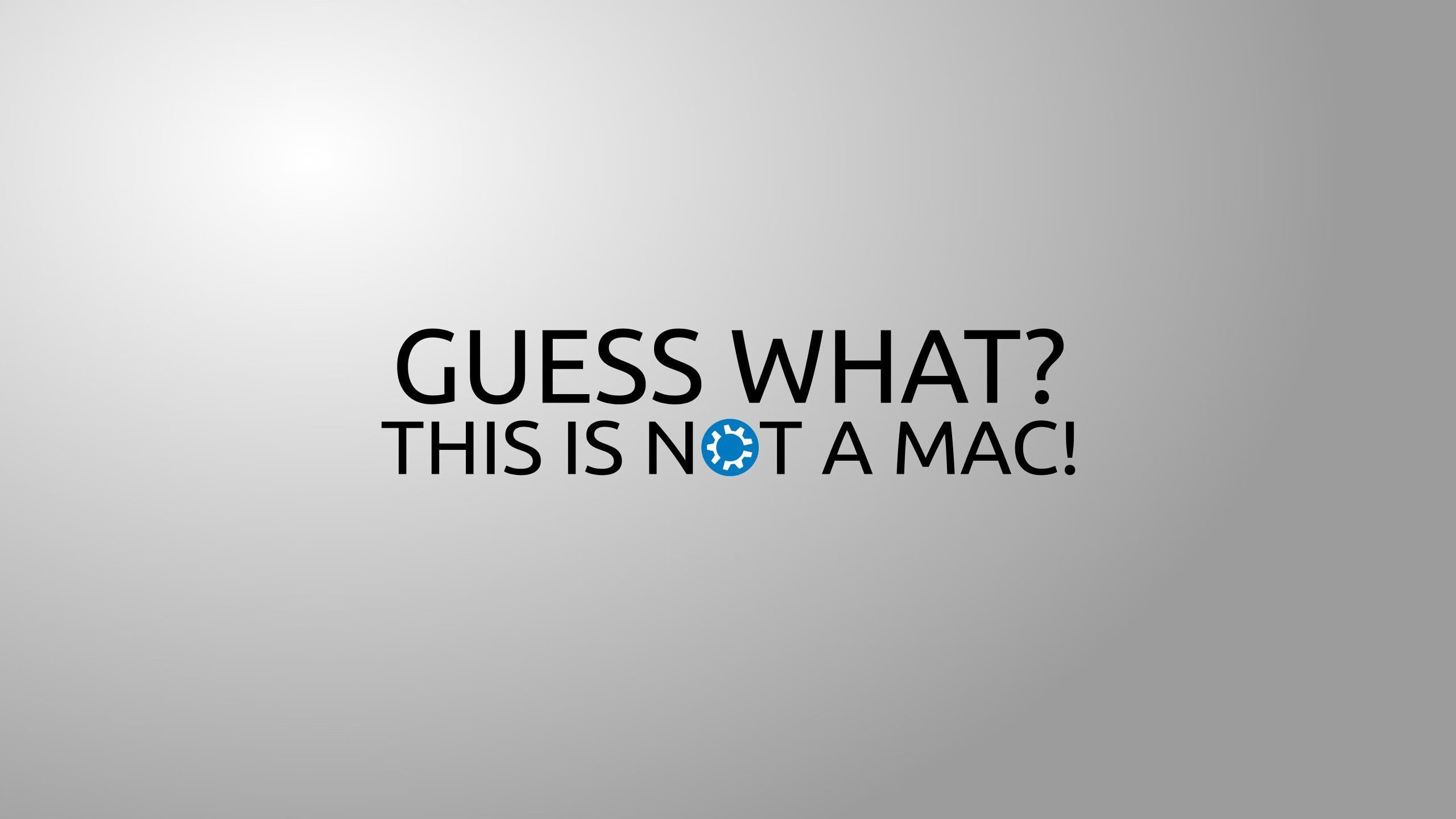 “西甲激烈厮杀,战术变幻令人目不暇接”,西甲队视频