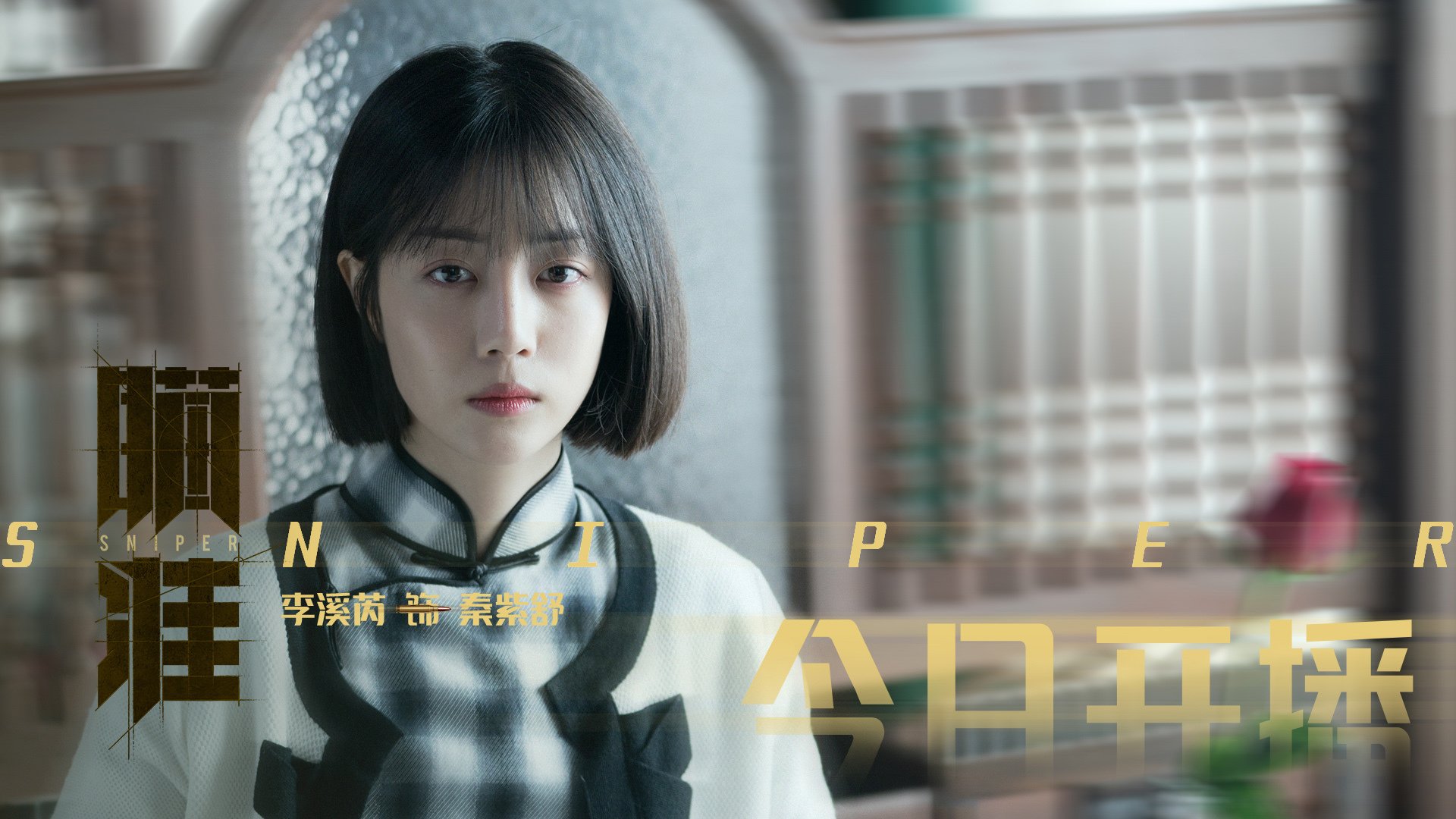 “马布里入选名人堂,篮球传奇再续辉煌”,篮球人物马布里