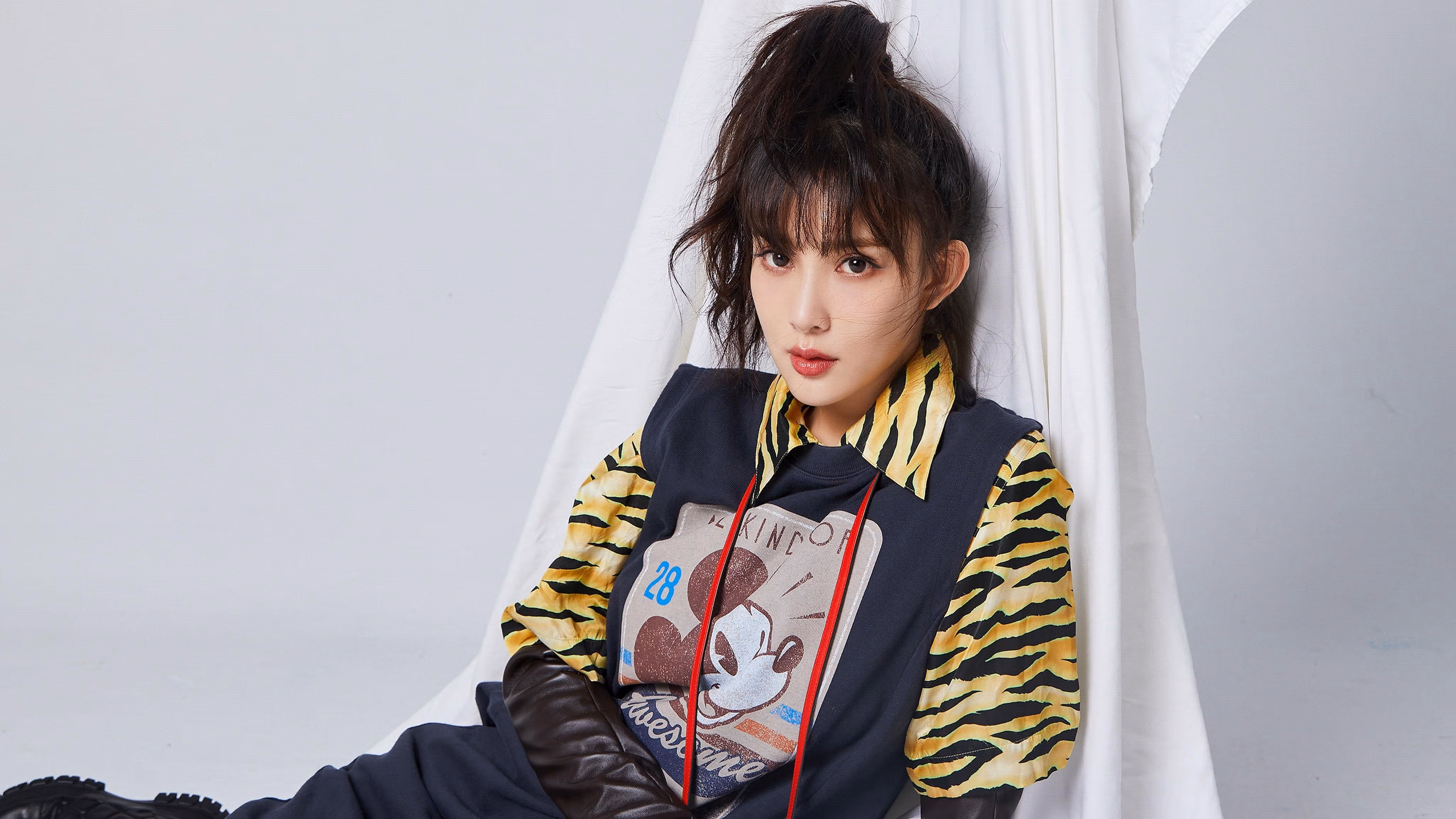 《Dota 2超级邀请赛，偶像战队强势出击》，dota2超话