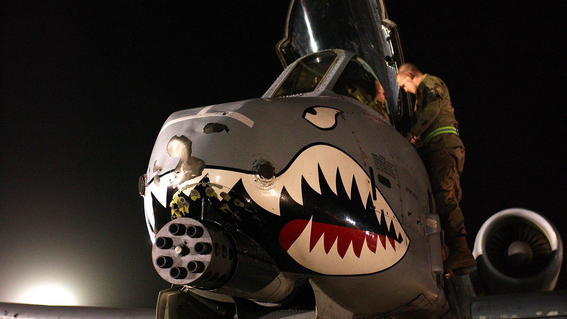 kaiyun官方网站-《精彩战队转会：多支顶级队伍阵容调整》，精彩来袭是什么意思