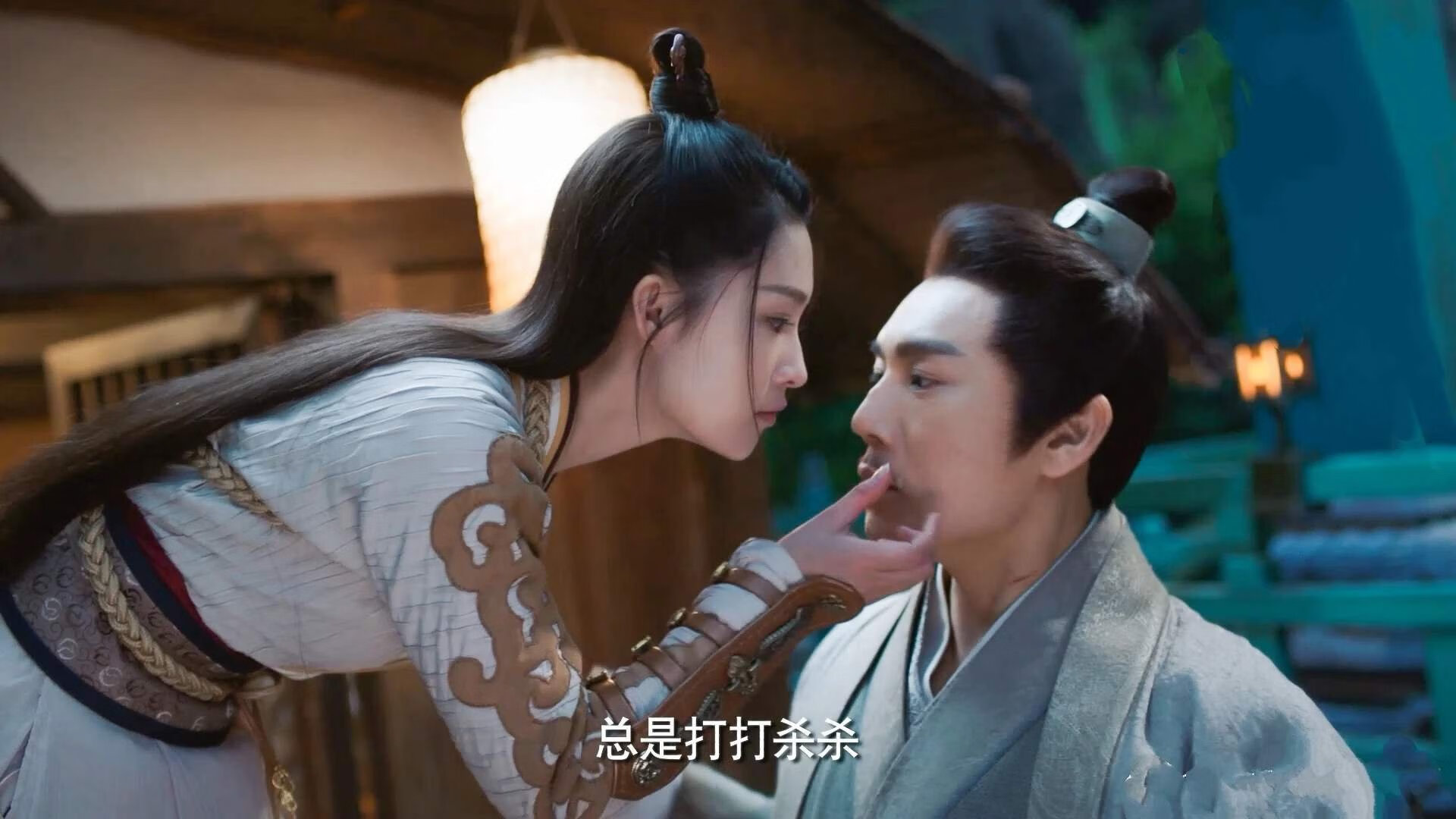 开云网页版-《王者荣耀全国夏季总决赛，RNG战队强势夺冠》，王者荣耀 全国大赛总决赛