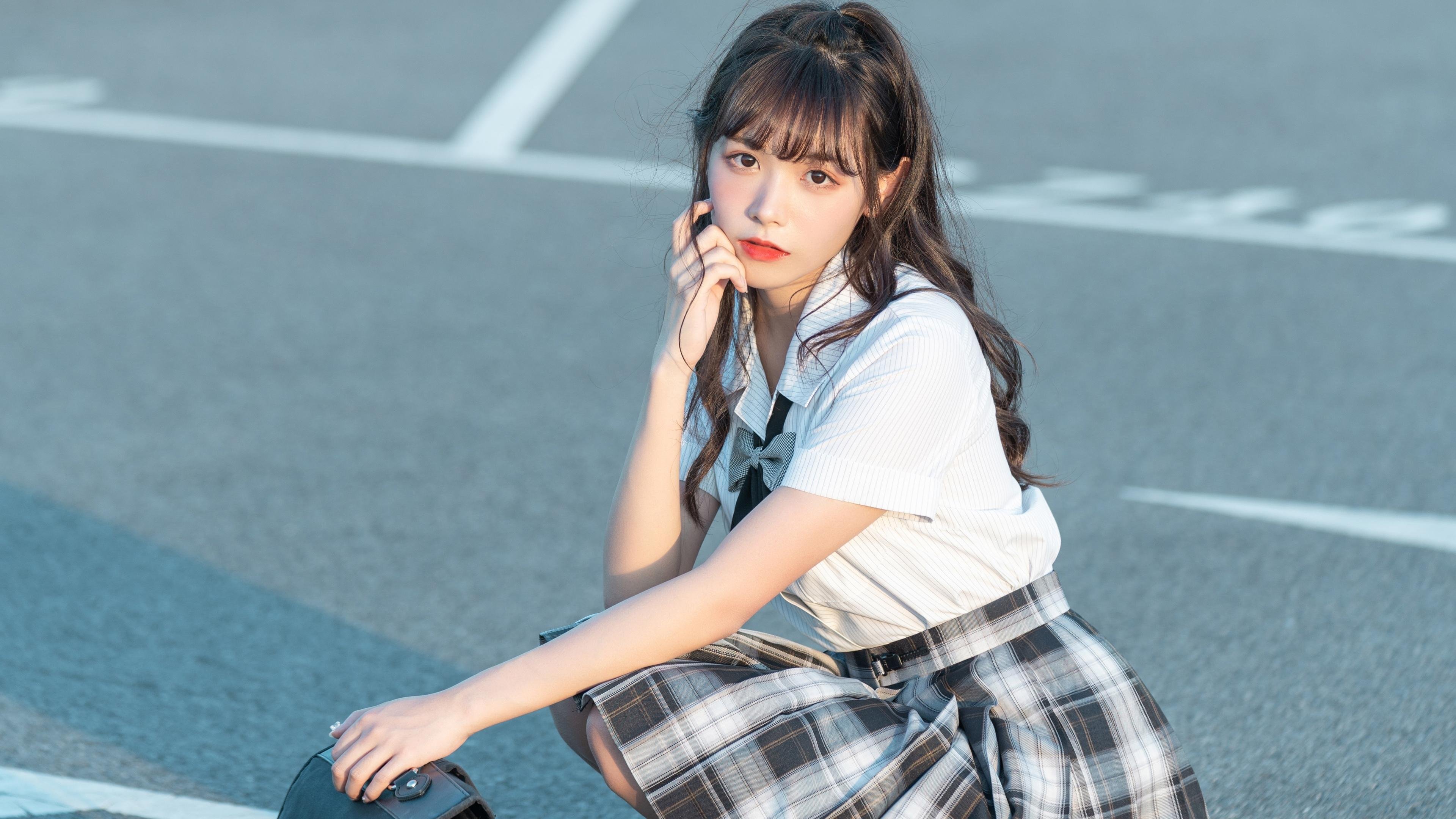 《王者荣耀全国夏季总决赛,RNG战队强势夺冠》,王者荣耀 全国大赛总决赛