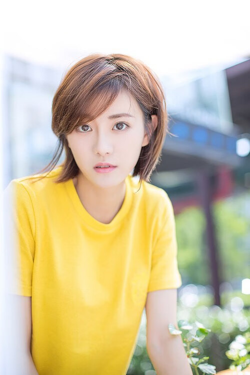 《星际争霸2》WCS与《魔兽争霸3》黄金联赛的经典回顾,星际争霸2历届wcs冠军