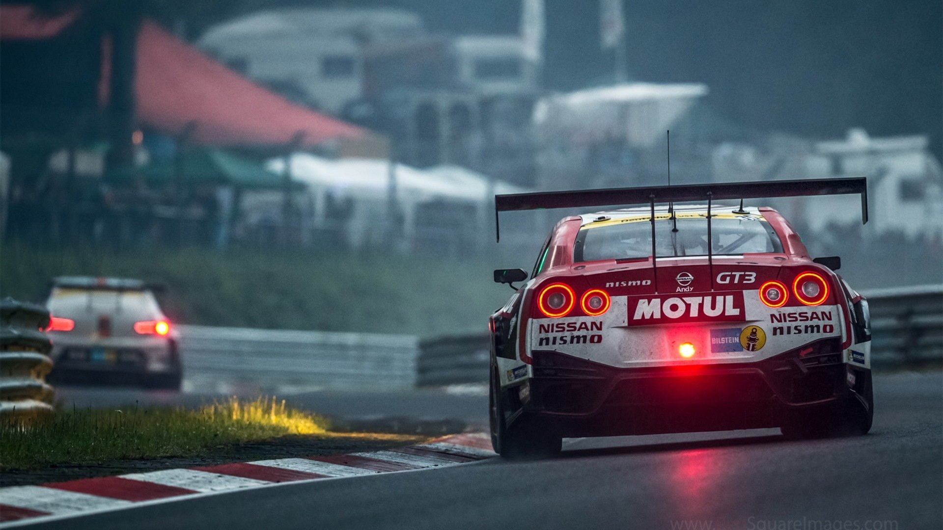 【心态调节】奥沙利文：保持专注的最佳心态方法，奥沙利文状态最好的时段