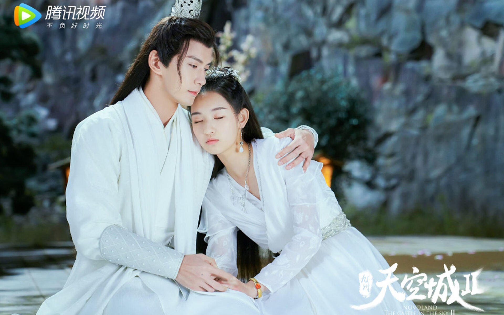 kaiyun体育综合-【青训故事】丁俊晖年轻时训练日记曝光，丁俊晖老了吗