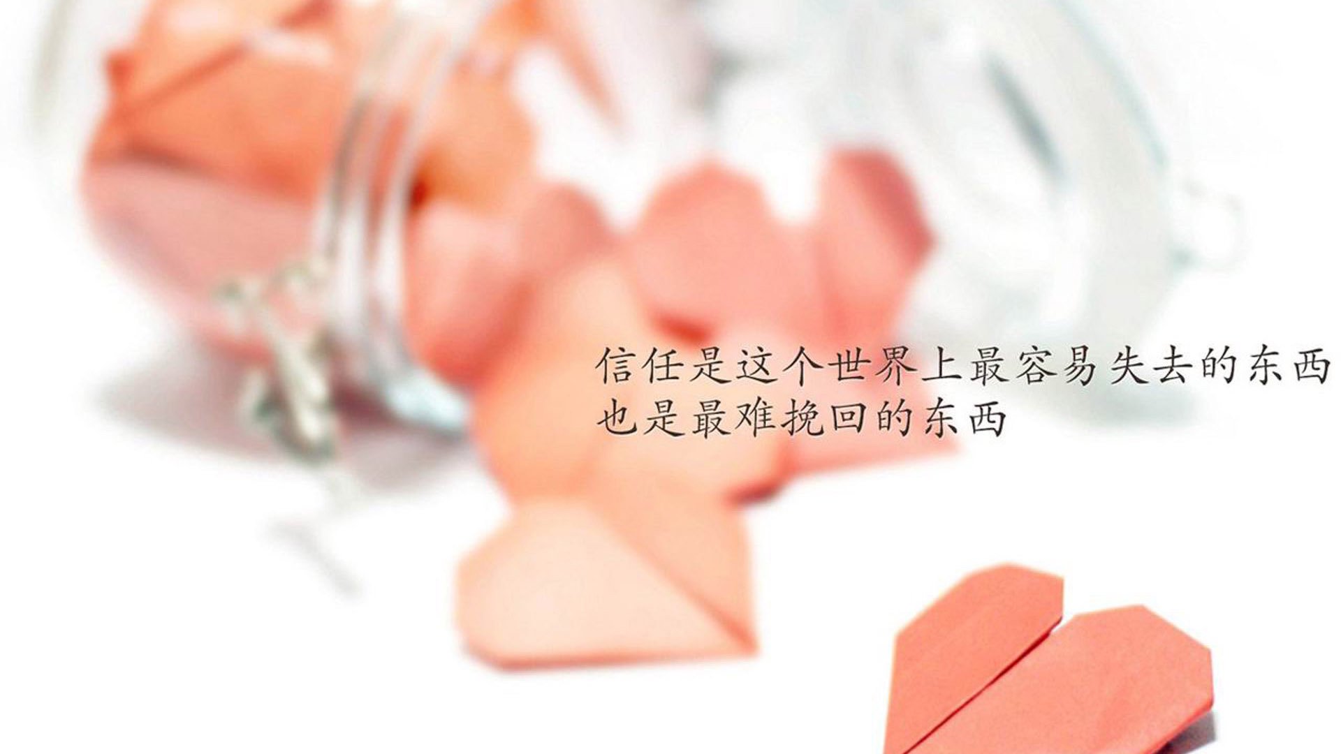 【青训故事】丁俊晖年轻时训练日记曝光，丁俊晖老了吗