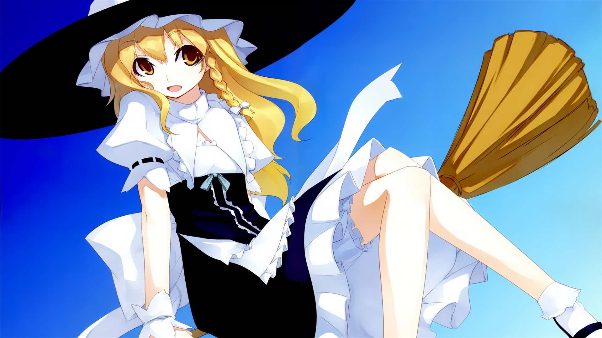 开云网站-不眠战场：激烈季后赛现场直击，不眠第五集解说