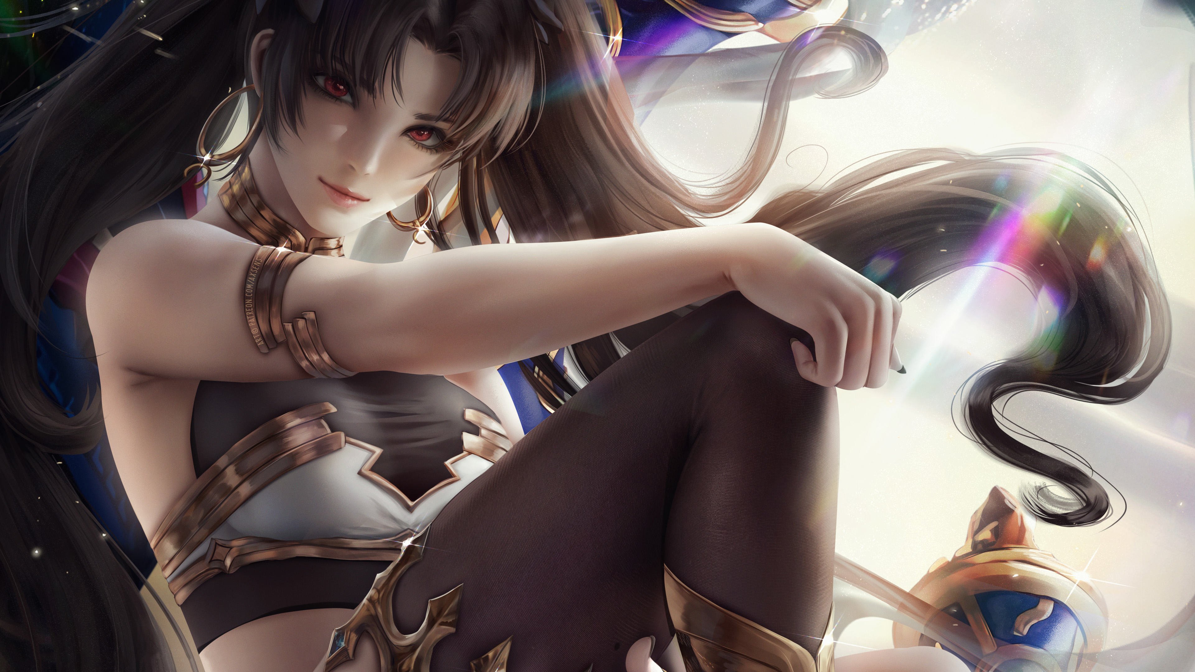 【高端对决】奥沙利文：攻守转换的战术博弈，奥沙利文最强对手