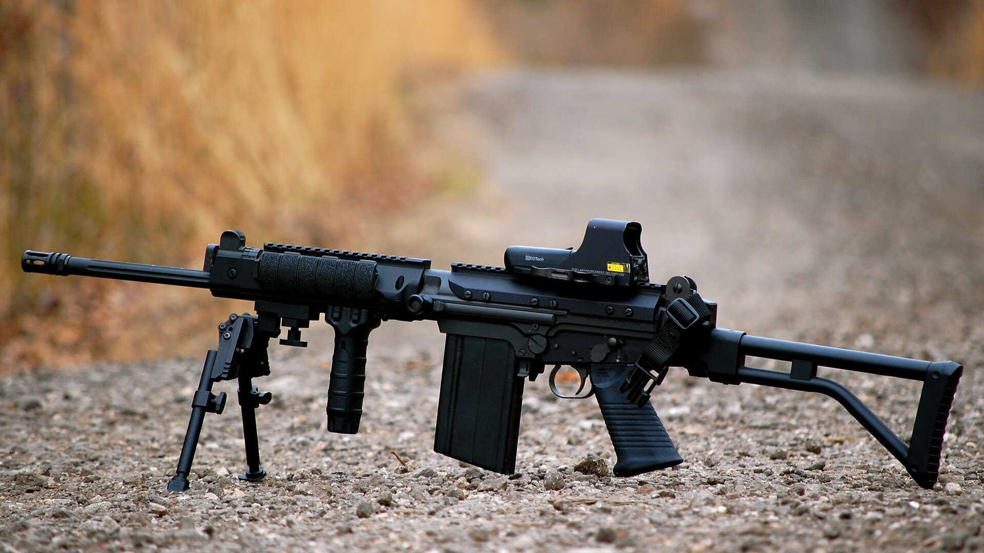 kaiyun.com-中国女篮国家队秘密集训，为奥运冲金蓄势待发，中国女篮训练