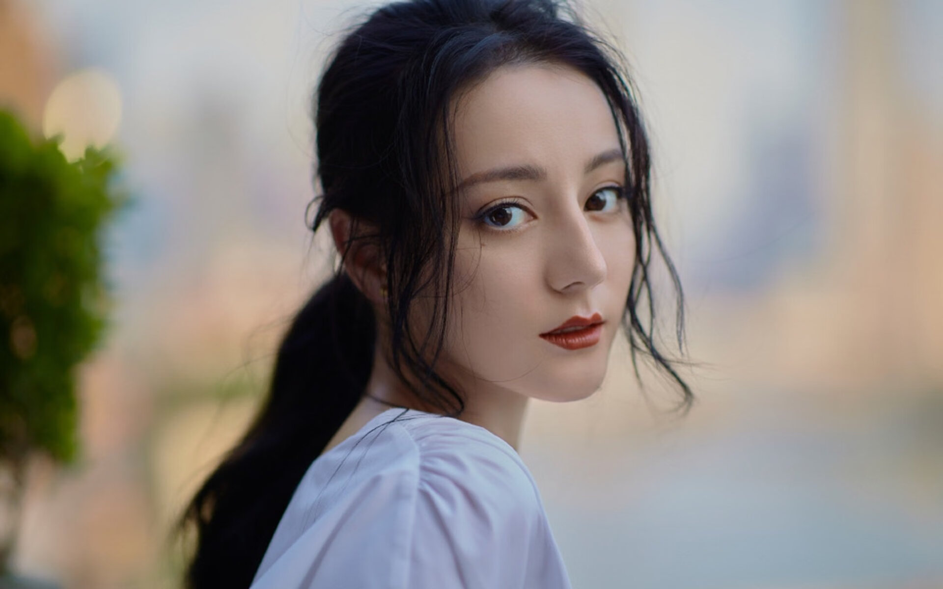 中国女篮国家队秘密集训，为奥运冲金蓄势待发，中国女篮训练