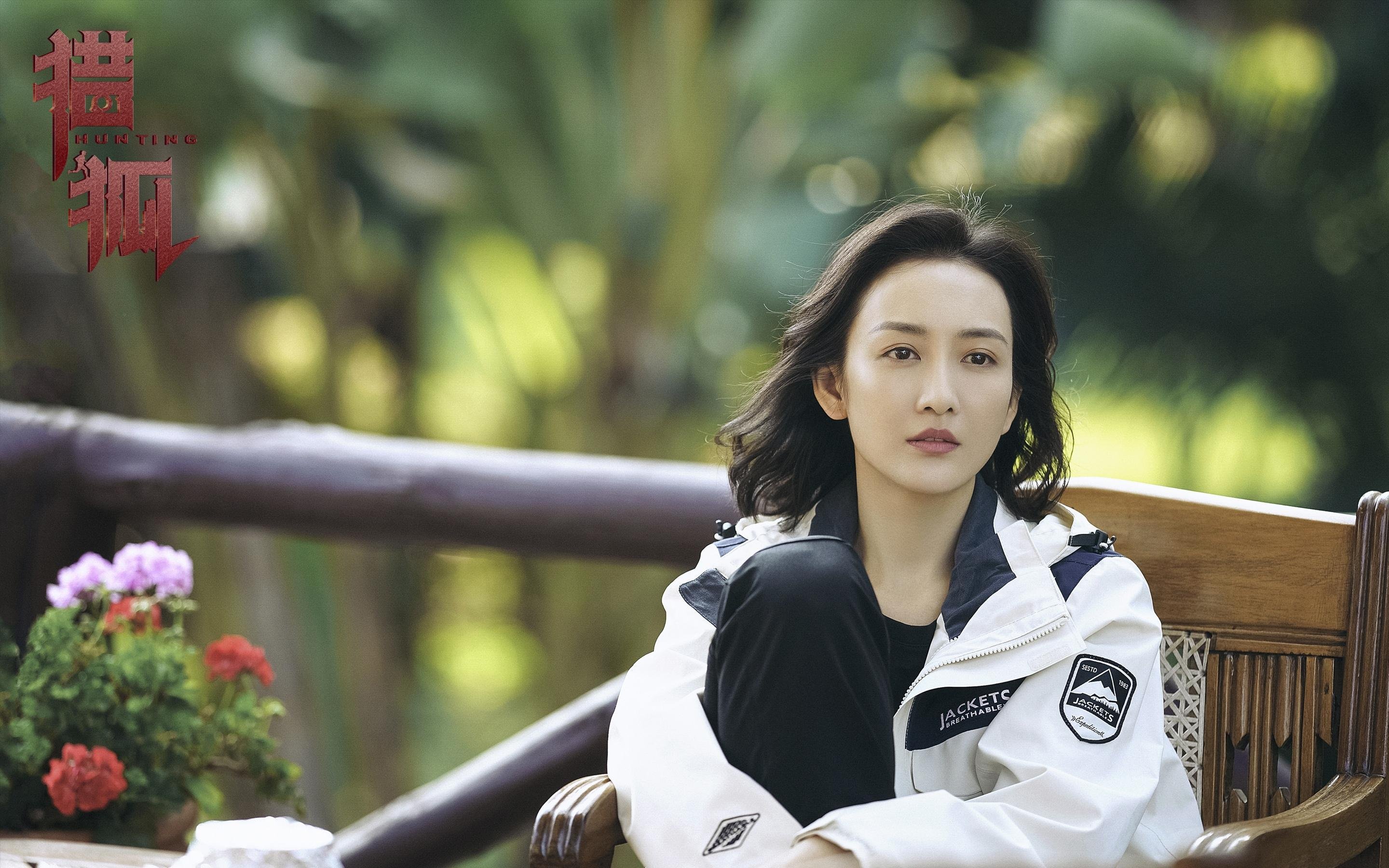 中国青少年篮球普及推广项目获得国家支持,逐步走向规模化,全国青少年篮球