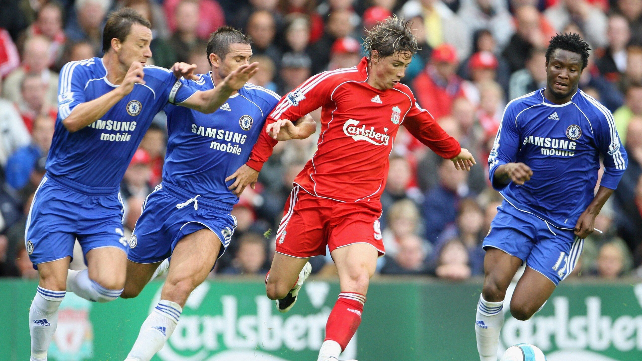 开云中国-中国足球青训合作项目遍地开花，中国足球青训搞得比较好的球队