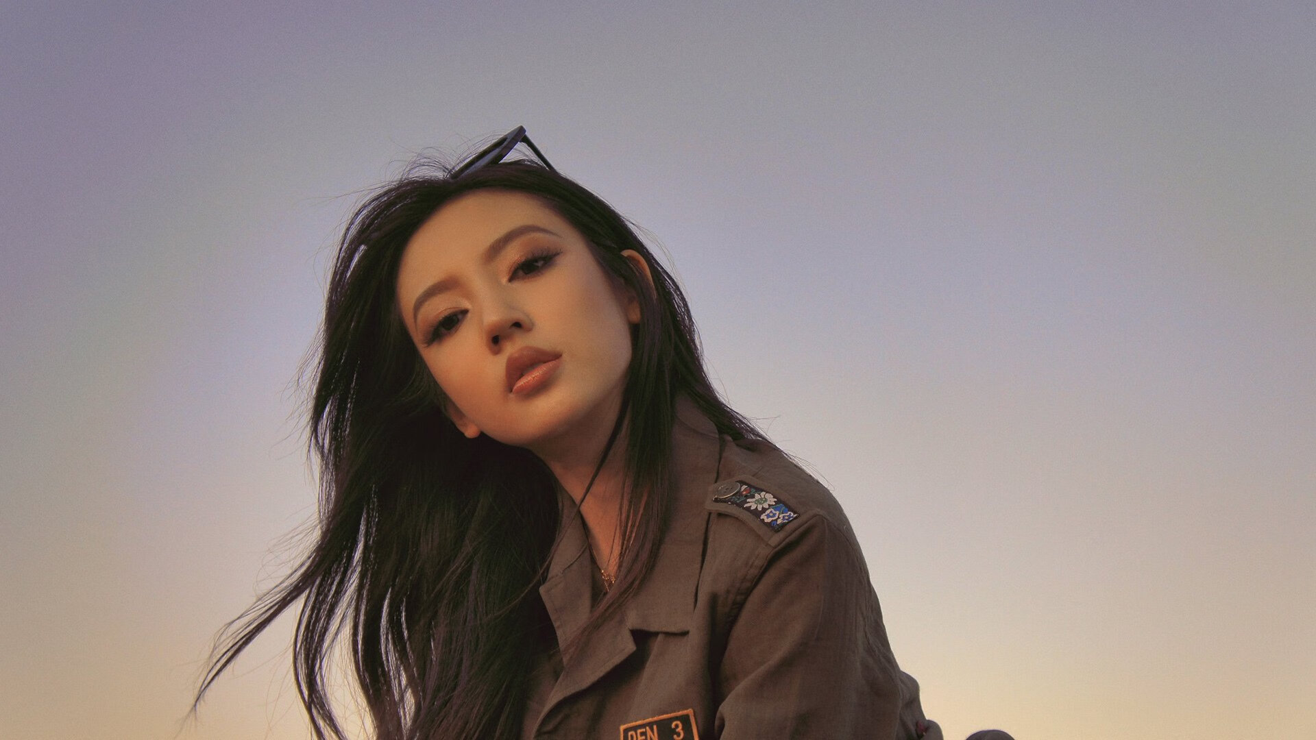 中国足球青训合作项目遍地开花，中国足球青训搞得比较好的球队