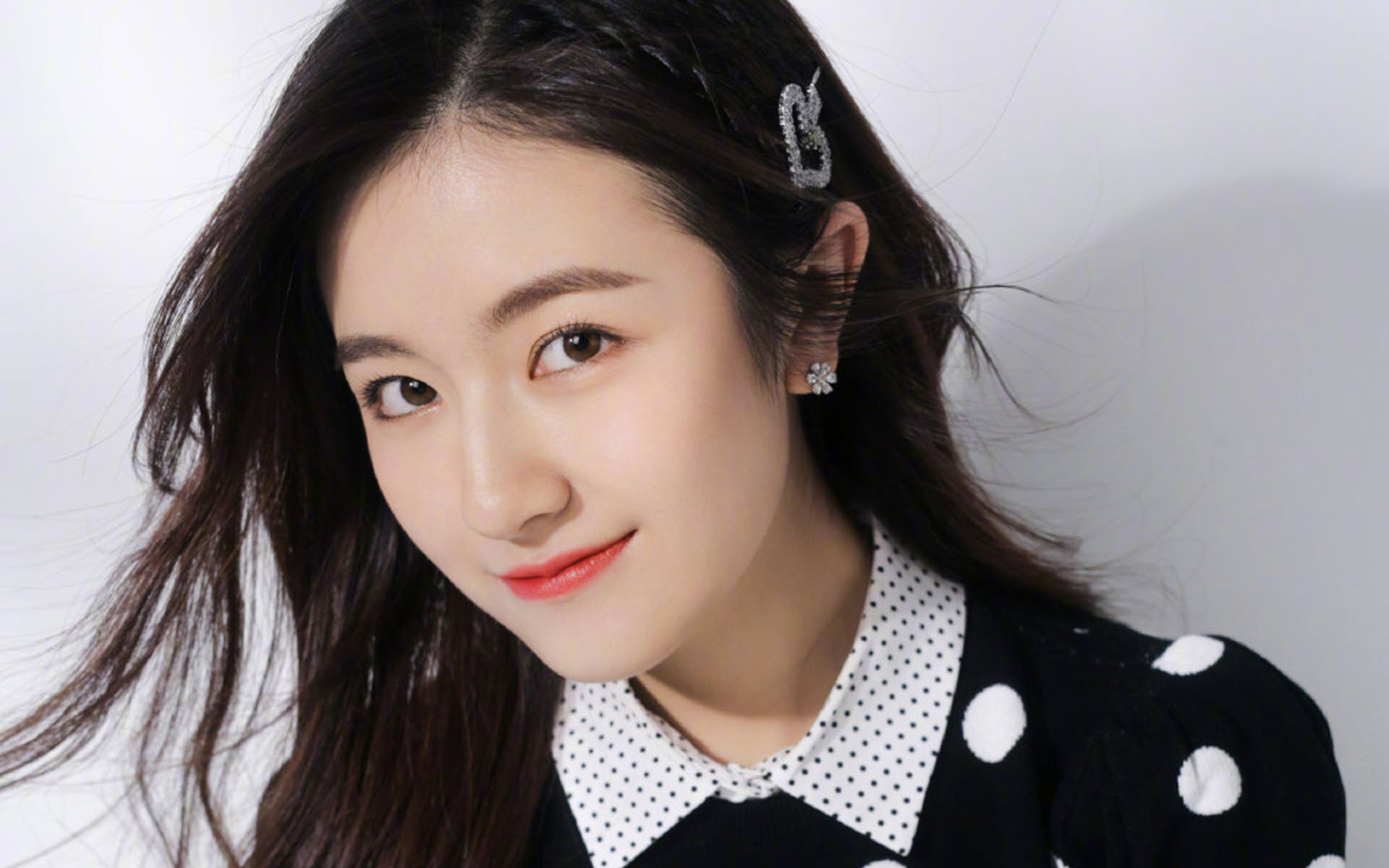 开云·Kaiyun网页版-伊朗队震撼冬奥足球赛场，首战完胜瑞典，伊朗队足球队