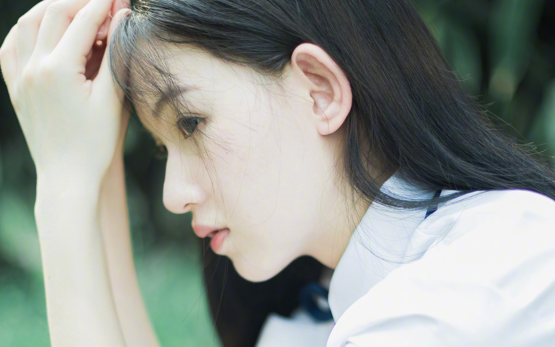 传奇“守门员”在欧冠舞台上的巅峰表现，守门员转会排行榜