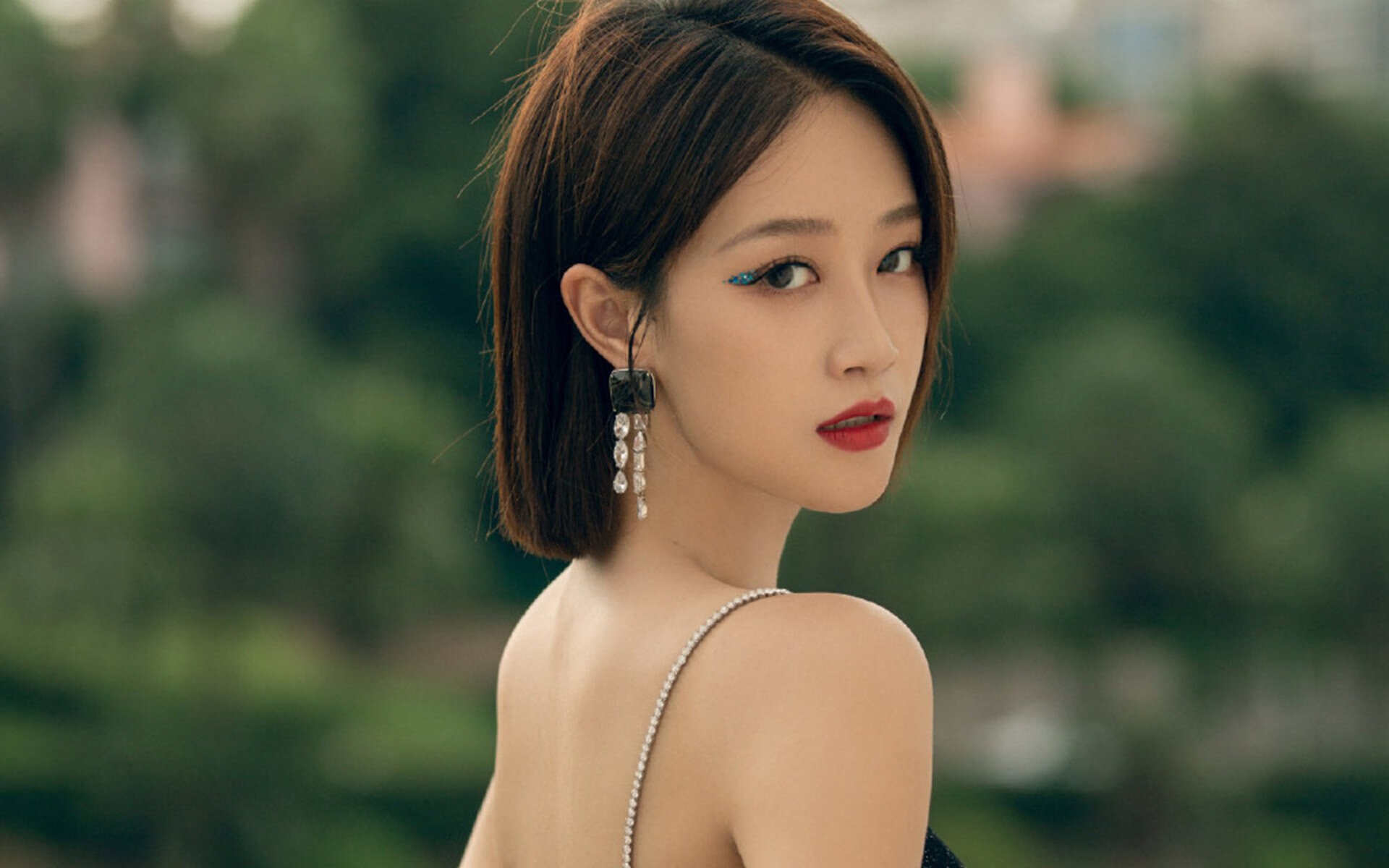 体育+娱乐:联盟如何在跨界合作中赢得更多粉丝?,跨界联盟是什么意思