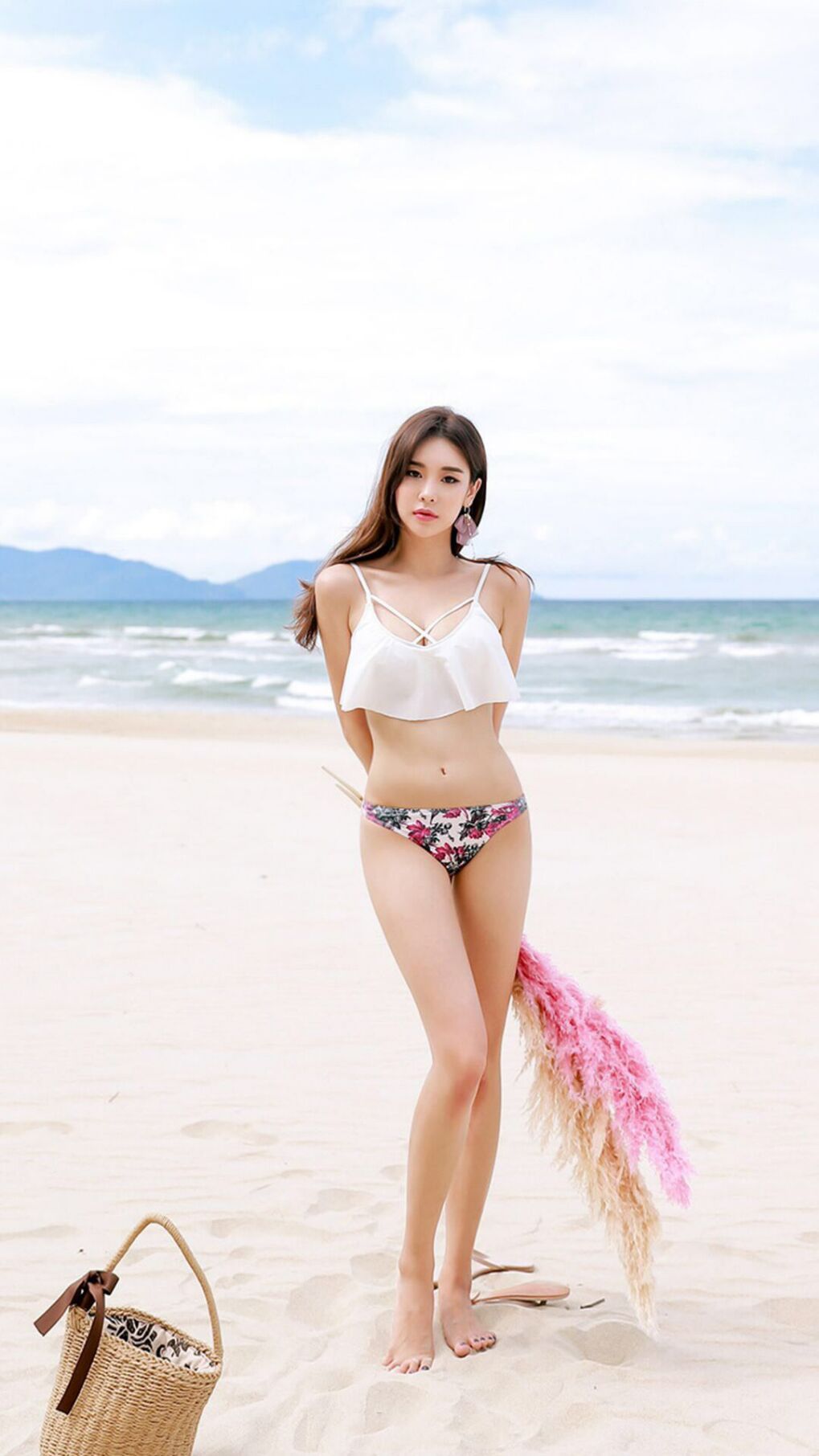 开云官方-全国青少年“篮球+绿色环保”创意大赛在天津圆满收官，激发青少年环保意识