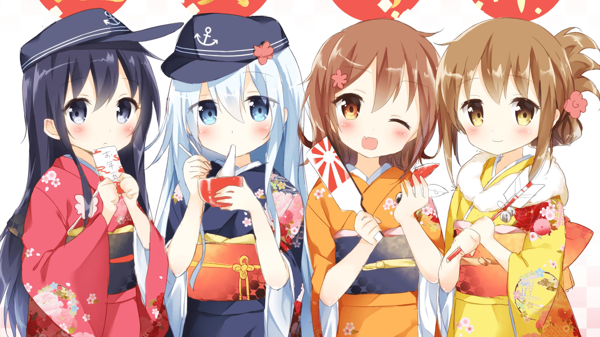 全国青少年“篮球+绿色环保”创意大赛在天津圆满收官,激发青少年环保意识