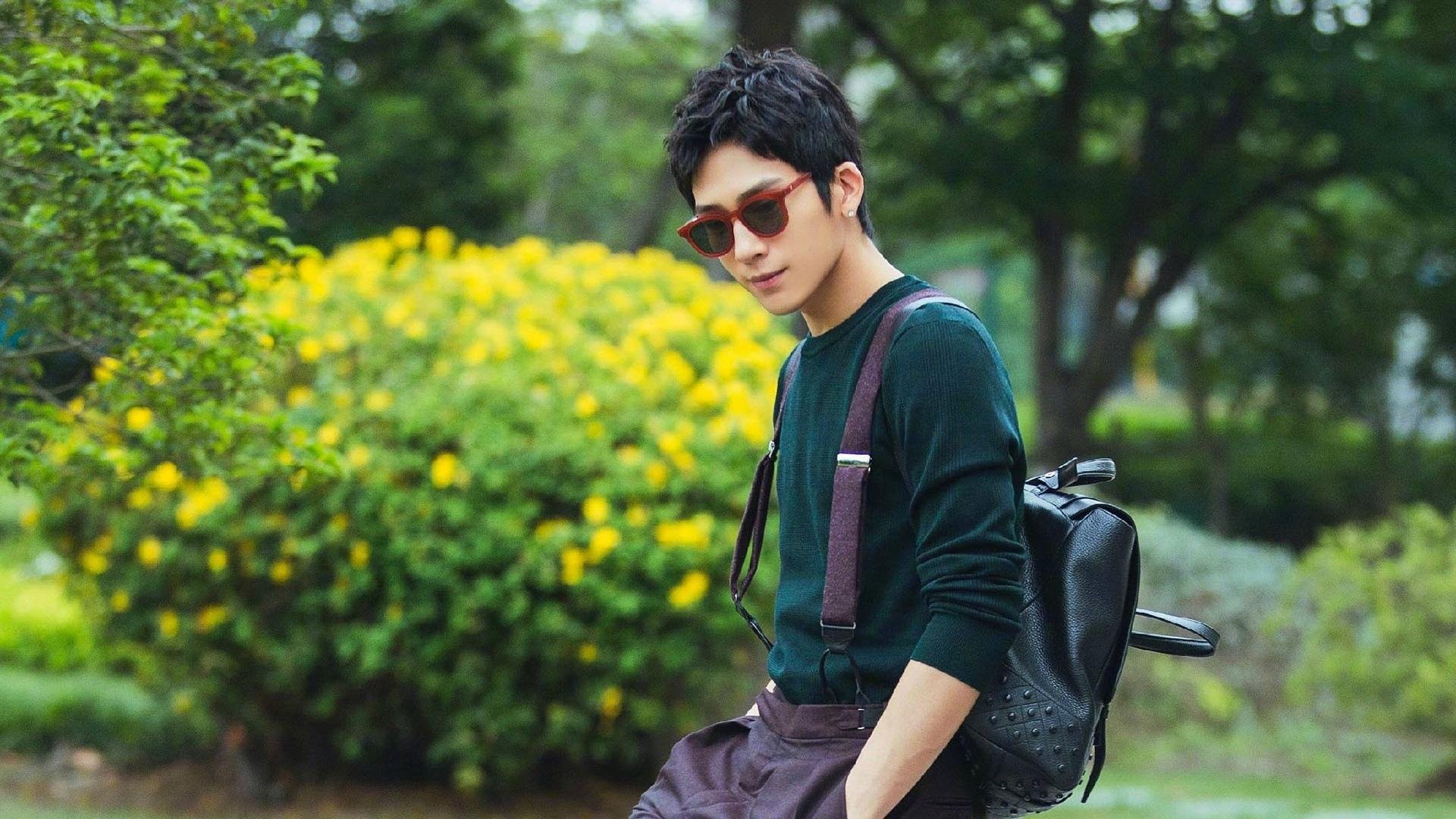 冬季奥林匹克:冰雪奇缘再现,2019冬季奥林匹克冰雪知识