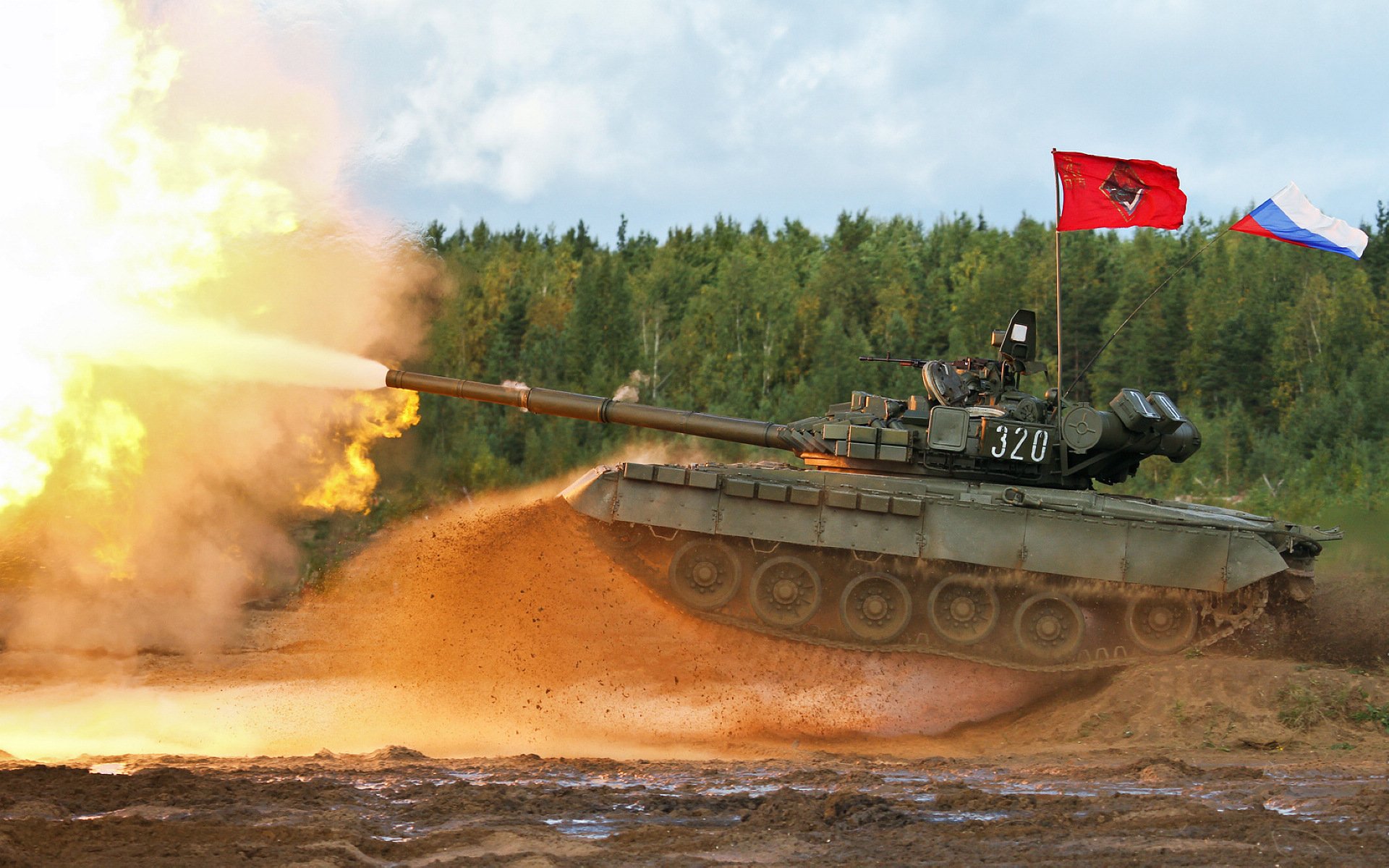 Kaiyun官方登录入口-凯尔特人举办“传奇球衣背后的故事”讲座系列，nba凯尔特人传奇队员