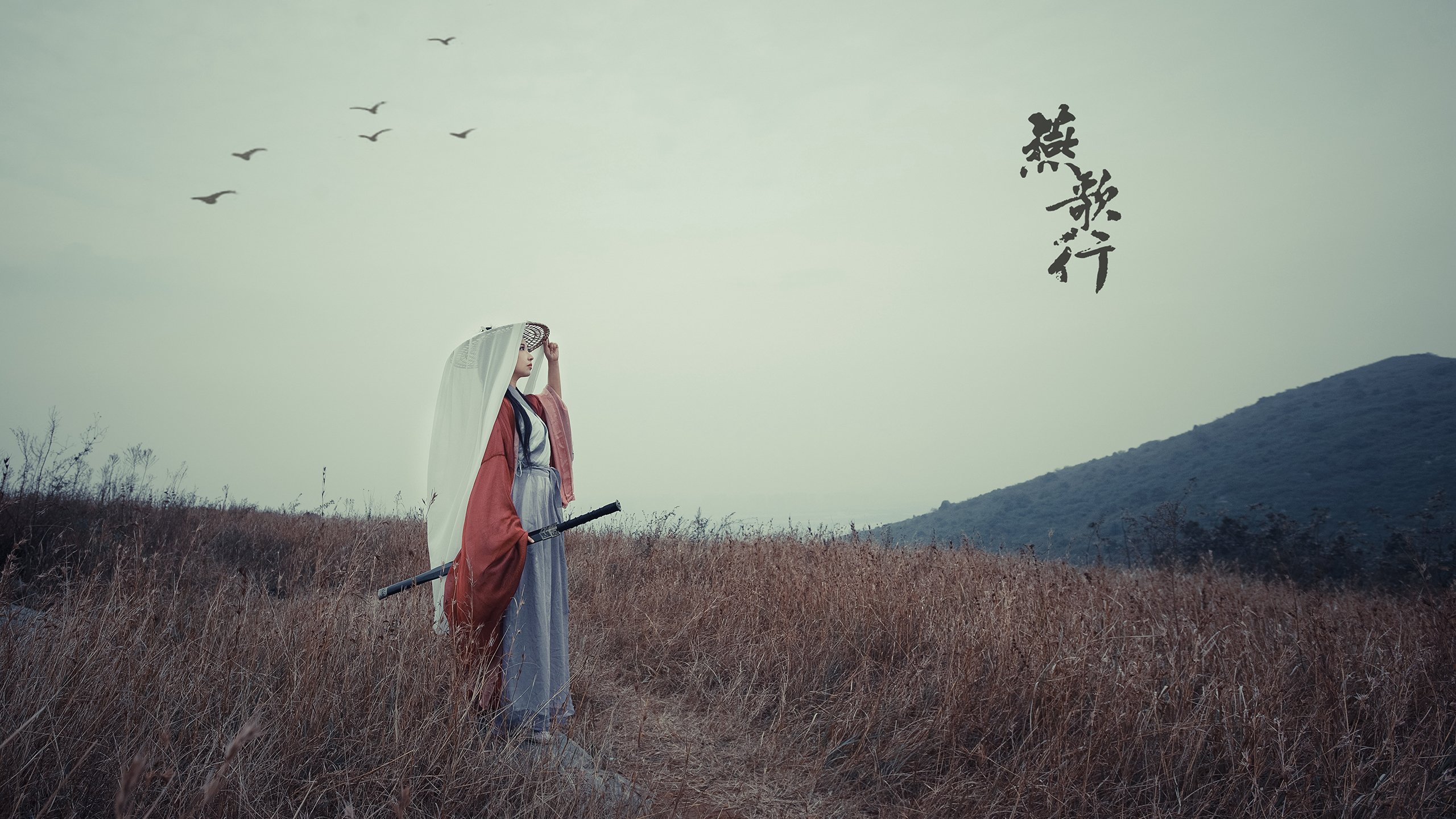 KAIYUNAPP-史上最年轻“金靴傲视”球员称霸赛场，史上最年轻的nba球员