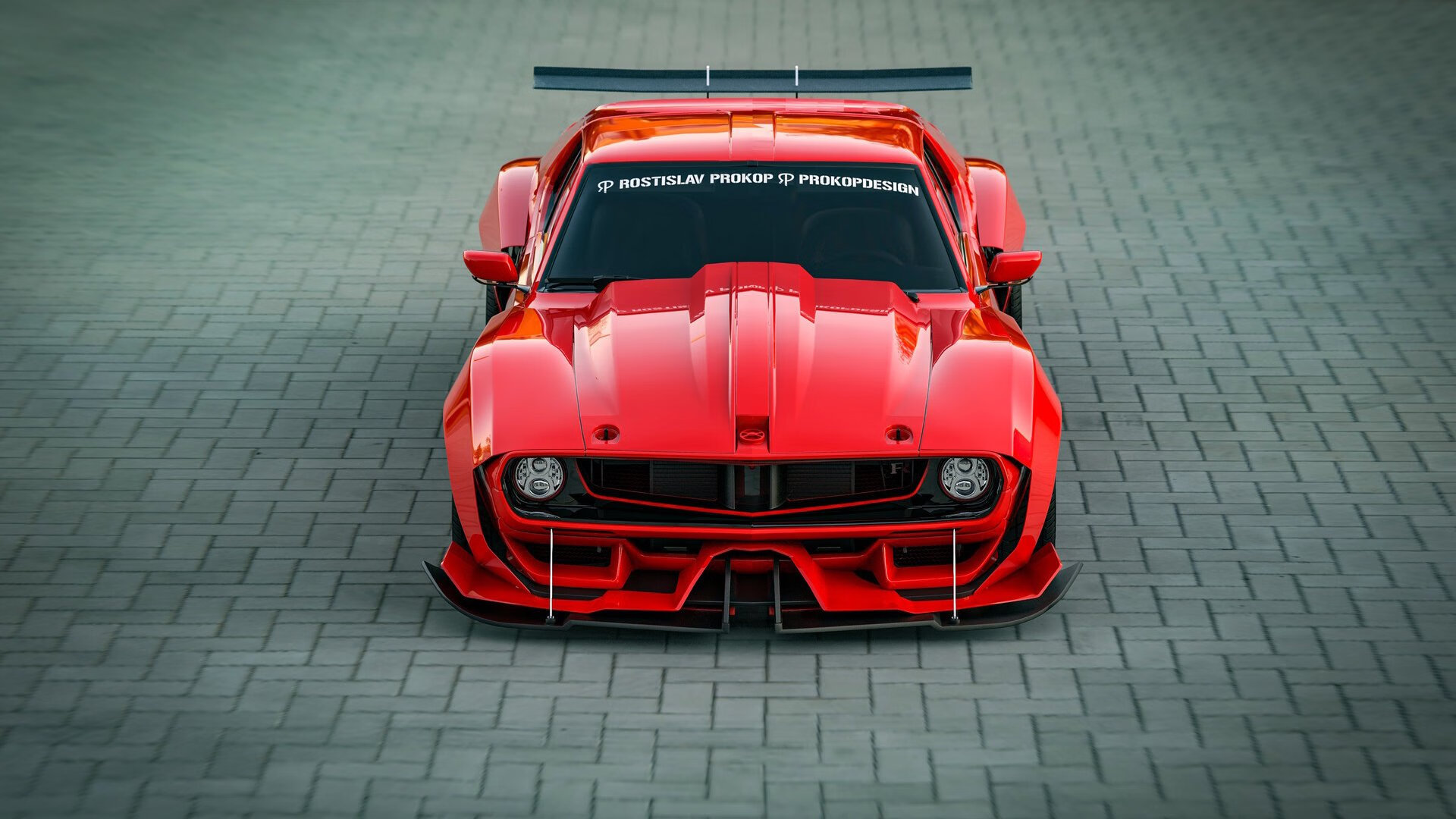 史上最脏的场面:球场恶战留给谁的记忆?,球场脏话