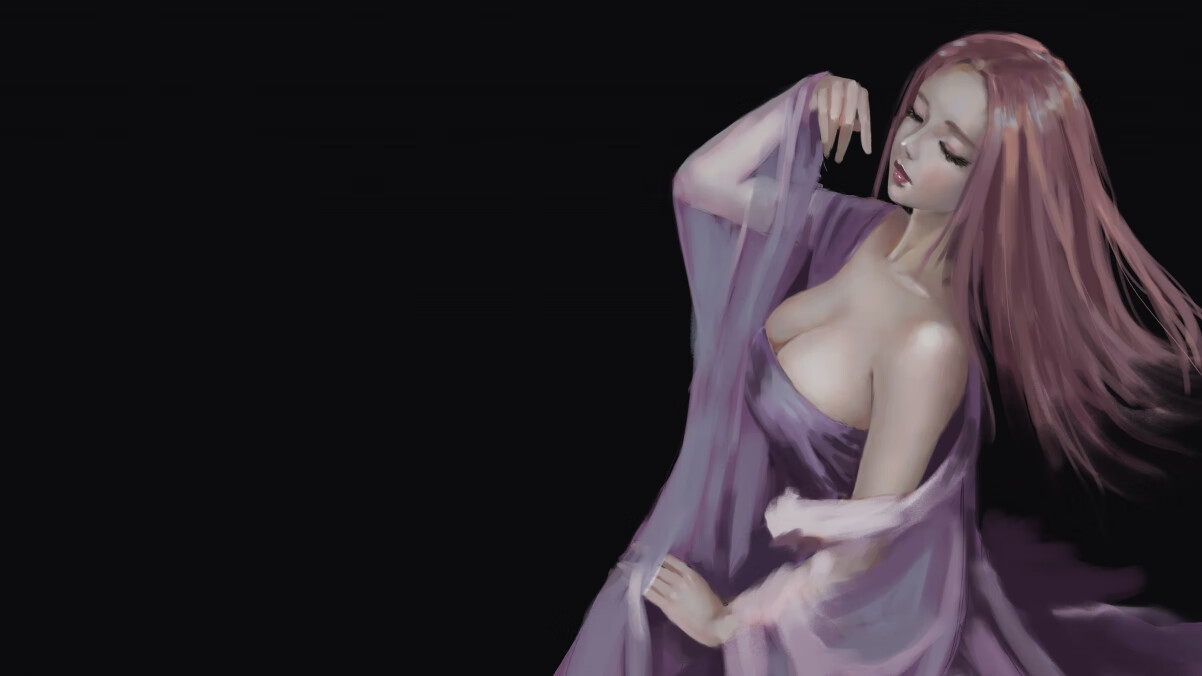 开云中国大陆-国内篮球场馆容量增加，场场爆满助推联赛，篮球场馆面积大约在多少