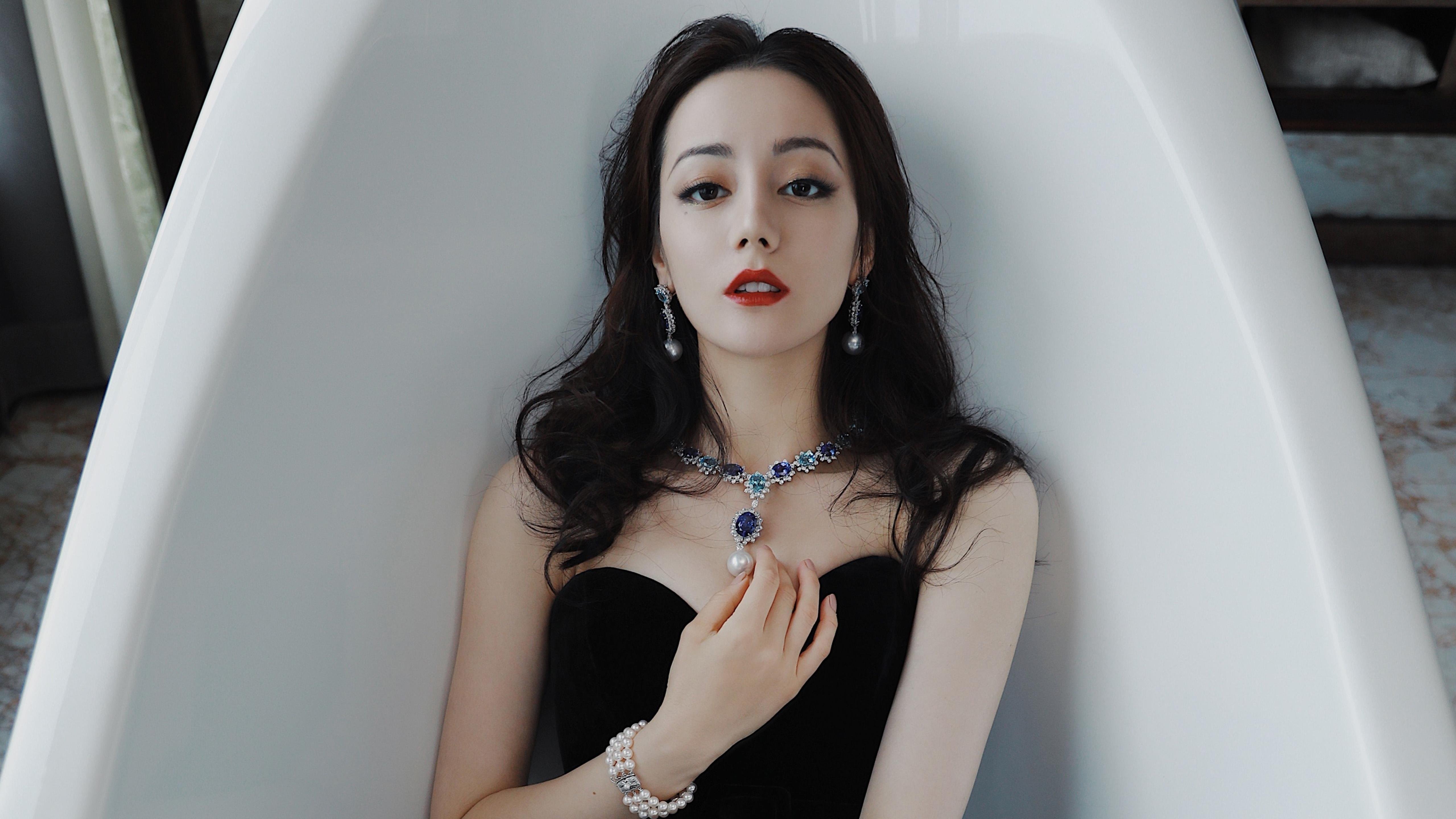 塞内加尔马术协会开展马匹福利宣传活动,提升公众意识。,马赛内马尔