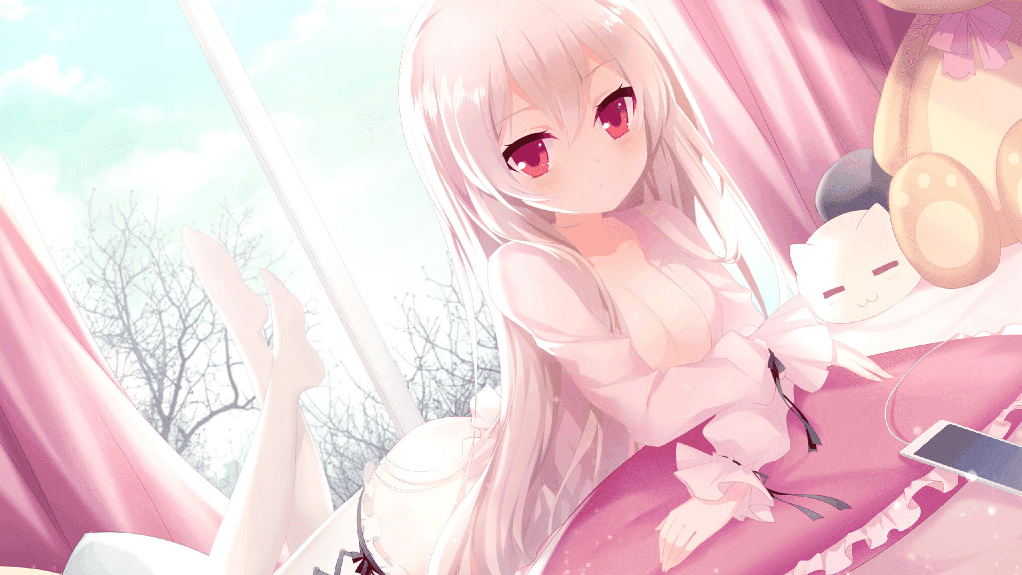 开云官方-大奖赛奖金池再创新高，奖金吸引更多顶尖战队，大奖赛规则