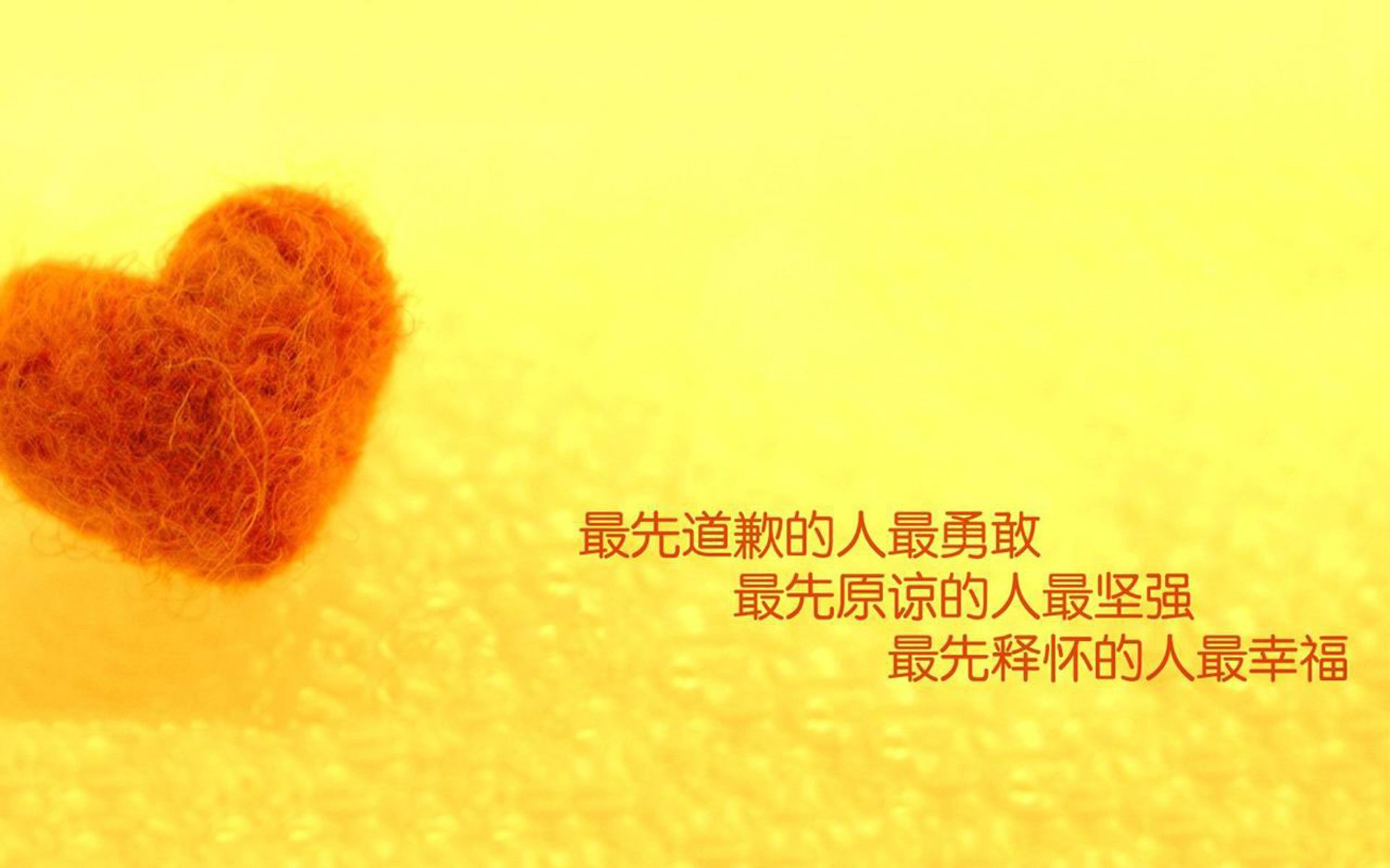 多地结合足球推动全民健康,打造体育强国新格局,足球运动在全民健身中的意义