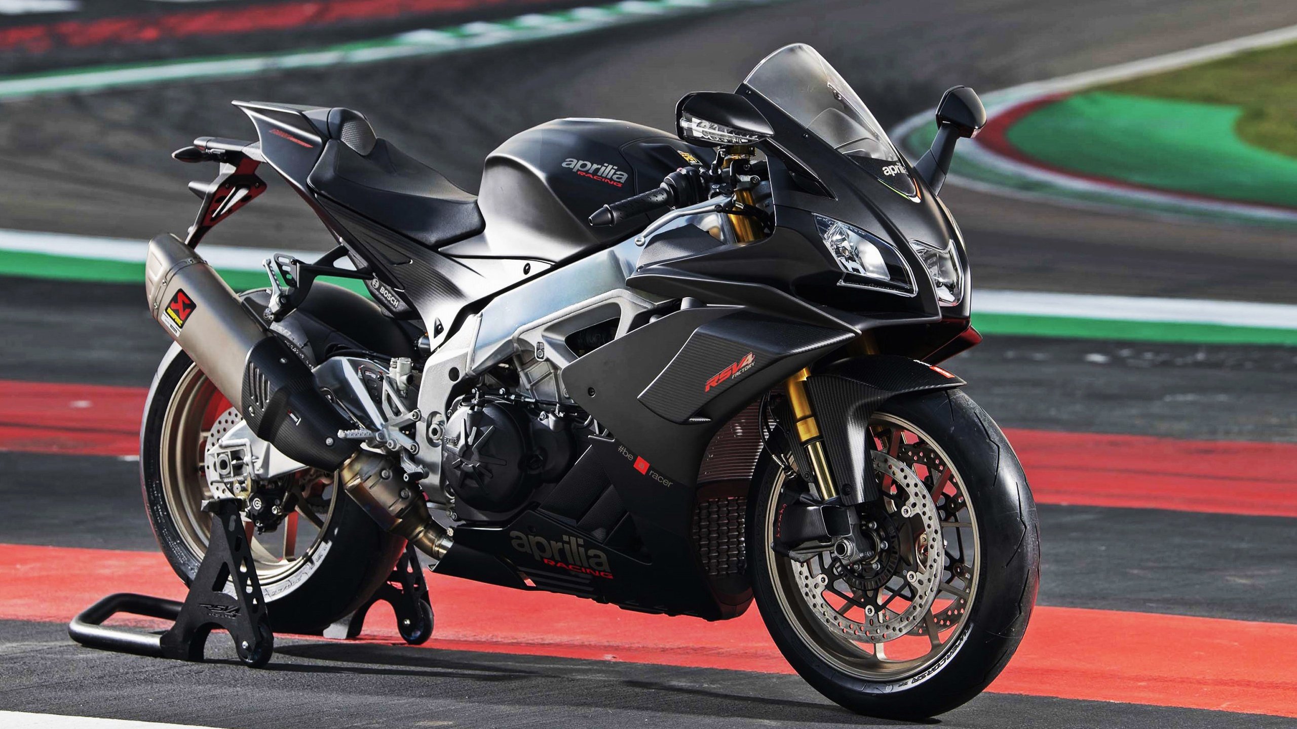 开云入口-射击对抗赛：神枪手的瞄准与射击，射击对战